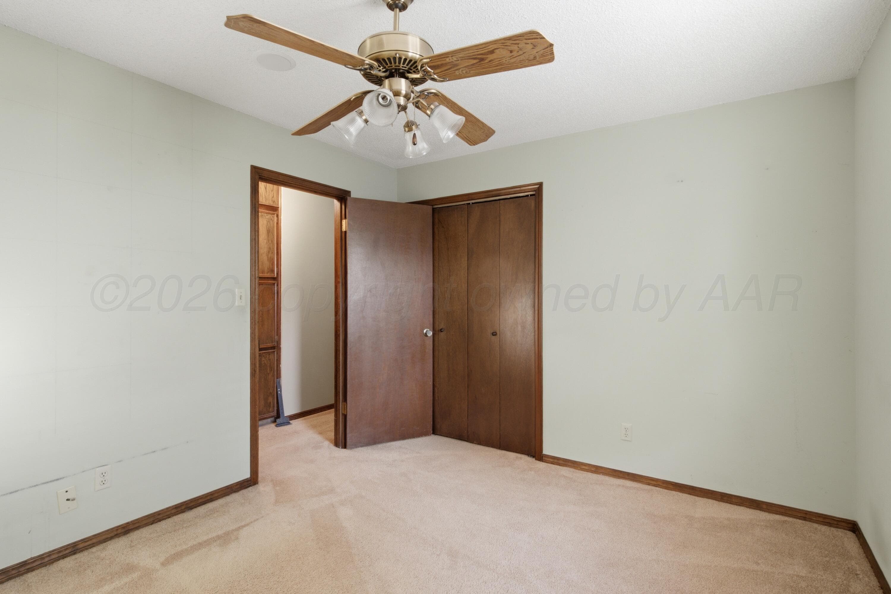 6316 CEDAR HOLLOW Drive, Amarillo, TX 79124, photo 22