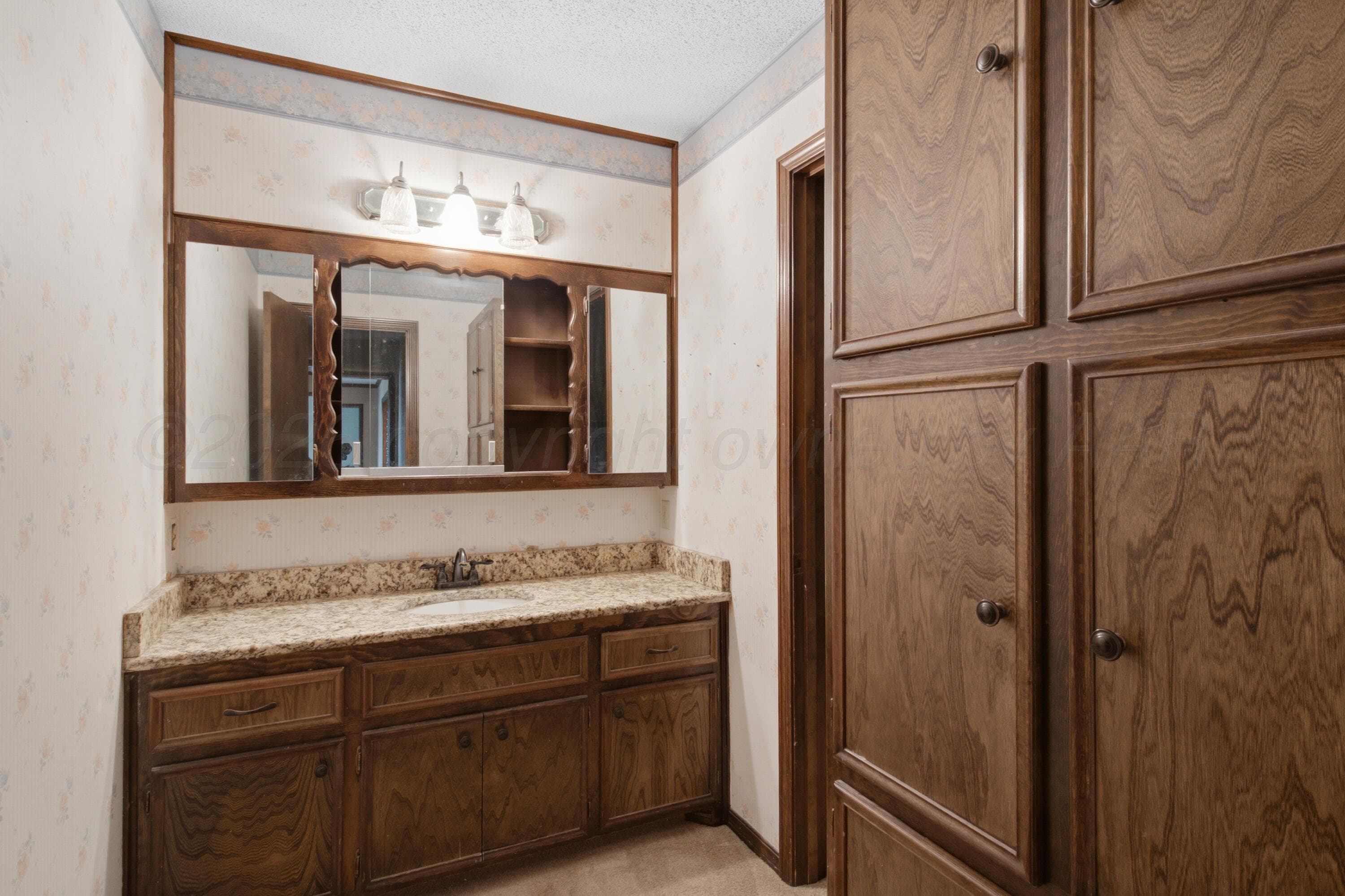 6316 CEDAR HOLLOW Drive, Amarillo, TX 79124, photo 25