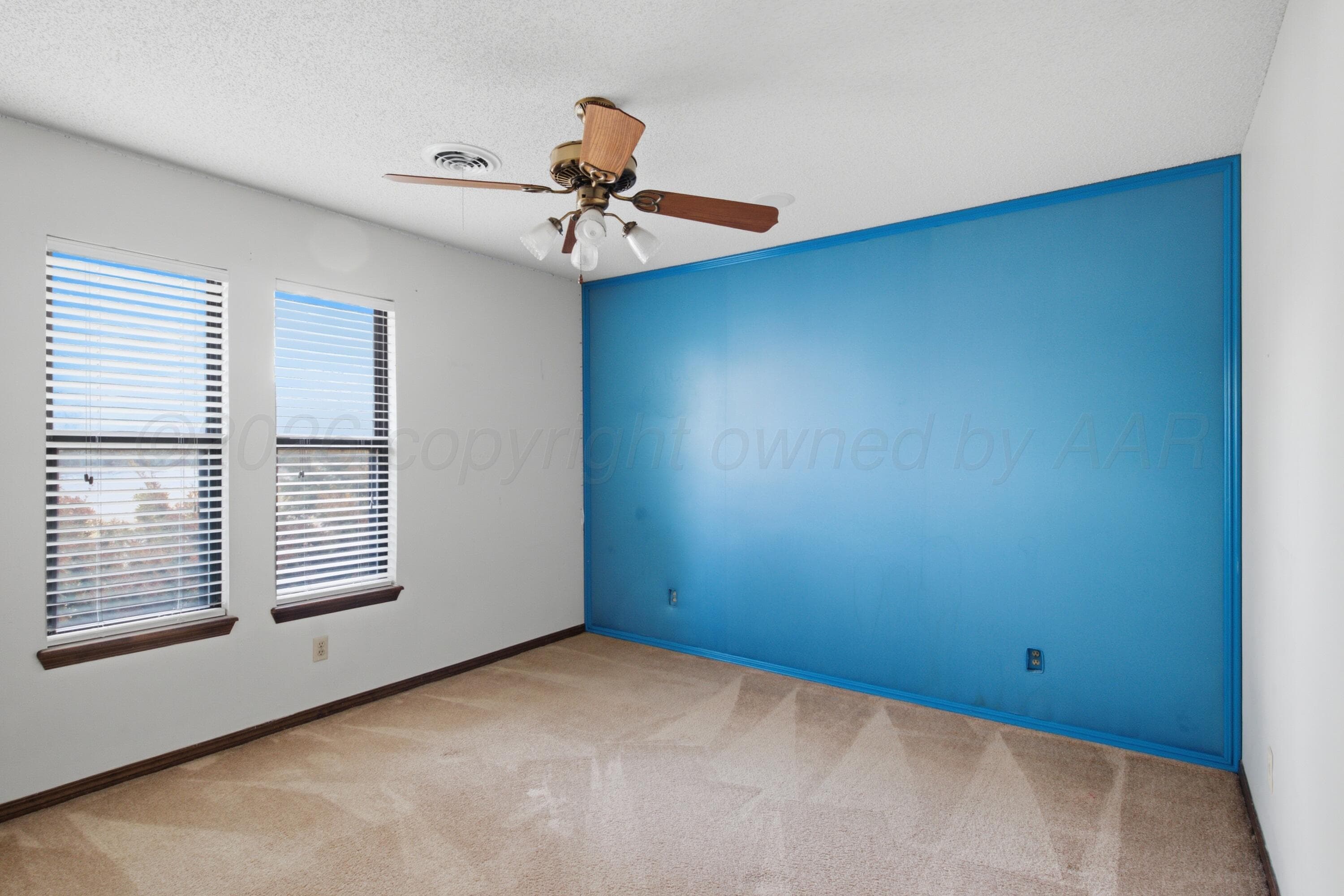 6316 CEDAR HOLLOW Drive, Amarillo, TX 79124, photo 16