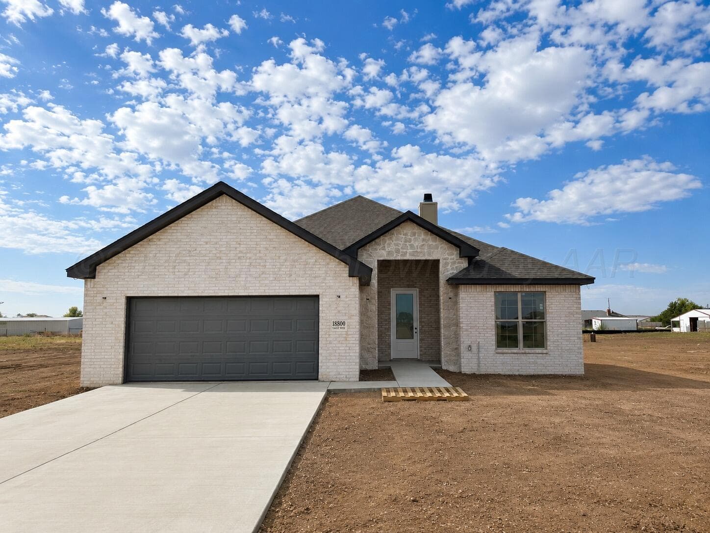 18800 Taurus Trail, Canyon, TX 79015, photo 2