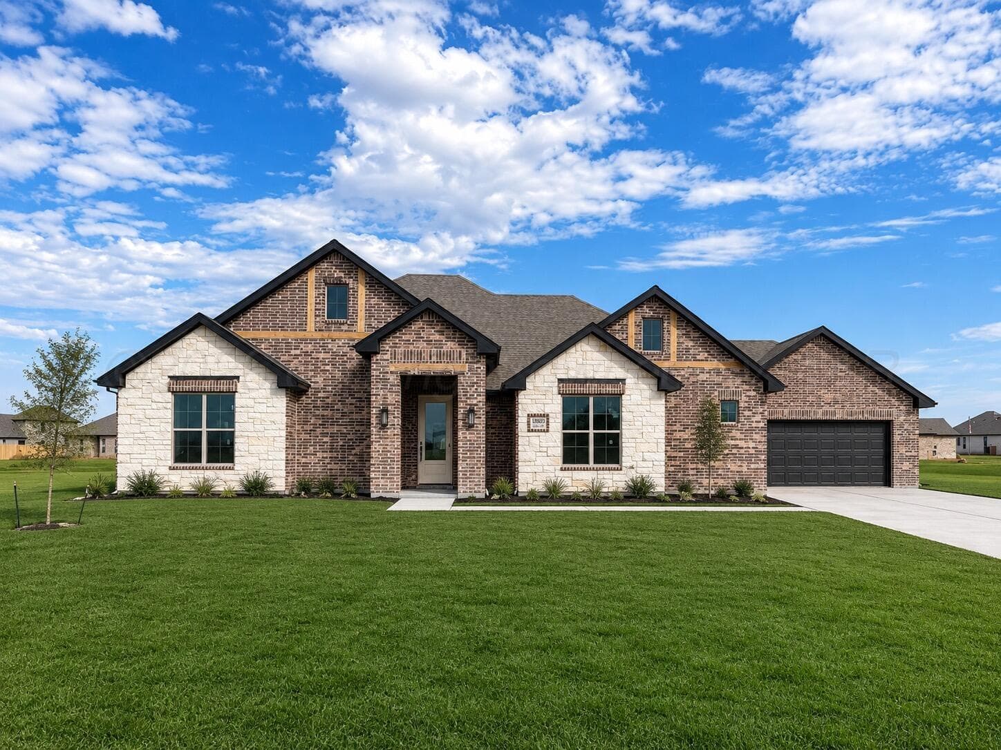 18250 COLT Street, Canyon, TX 79015-1999