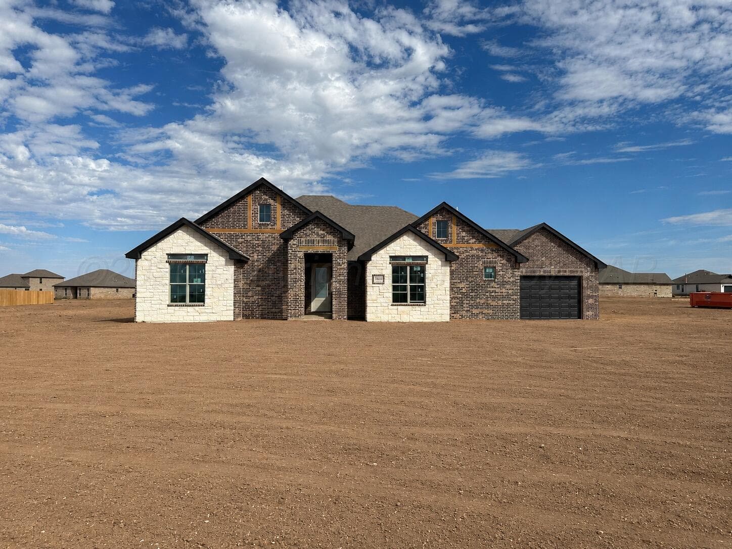 18250 COLT Street, Canyon, TX 79015-1999, photo 2