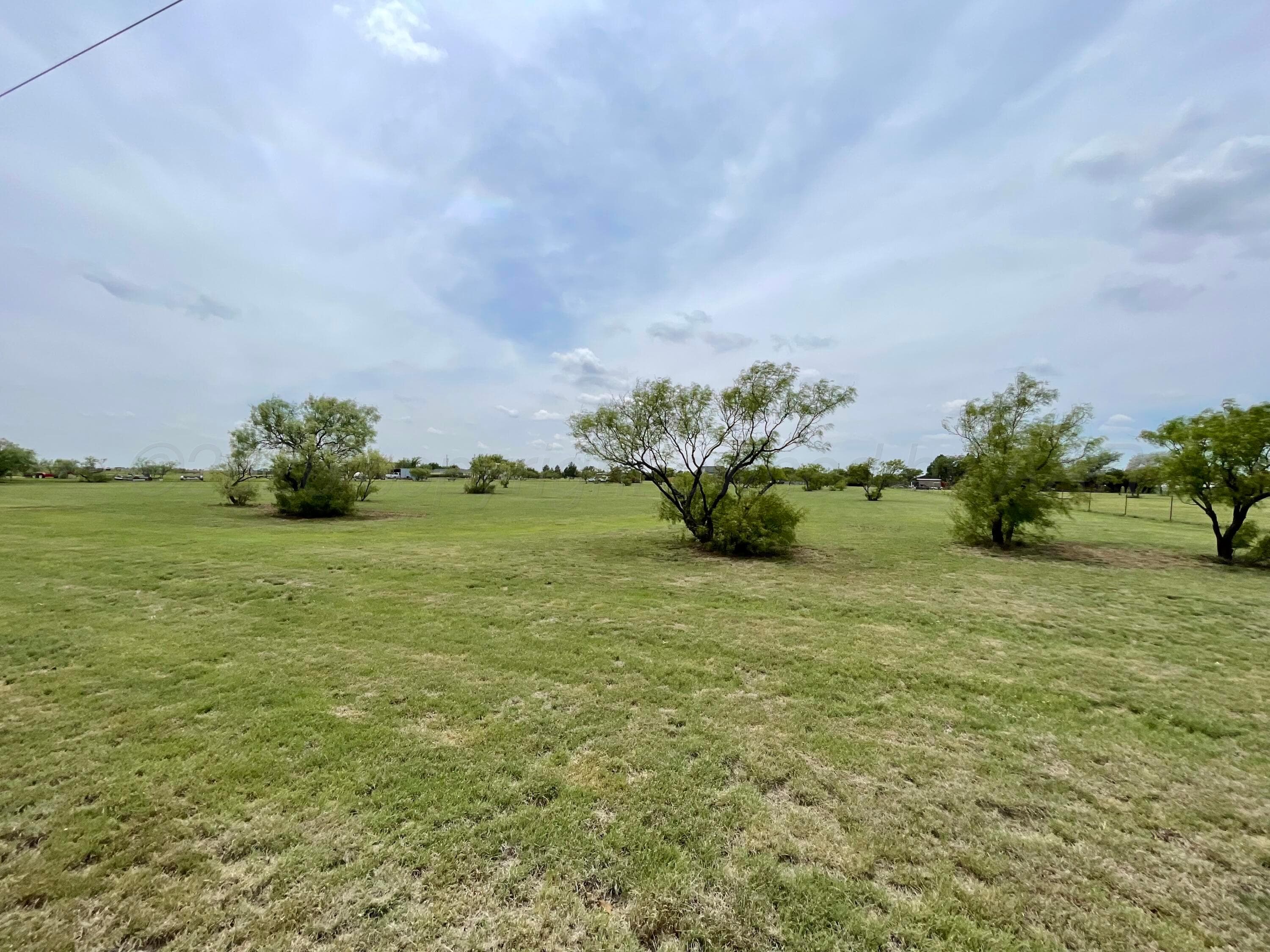 351 Cactus Drive, Amarillo, TX 79118-3710, photo 53
