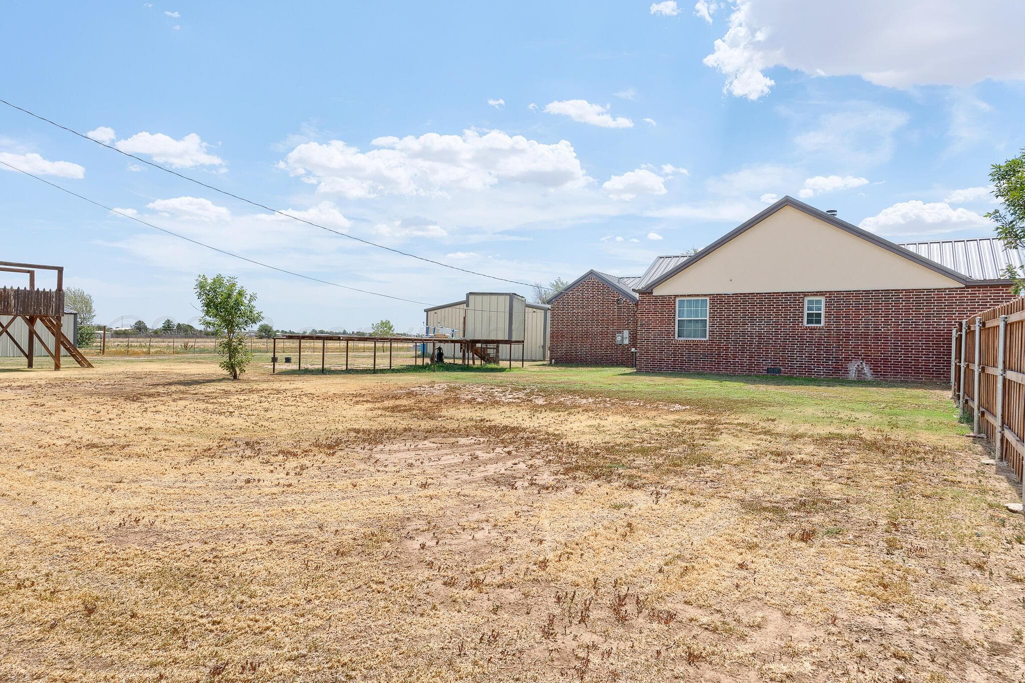 11200 TRINIDAD Street, Amarillo, TX 79118-1113, photo 43