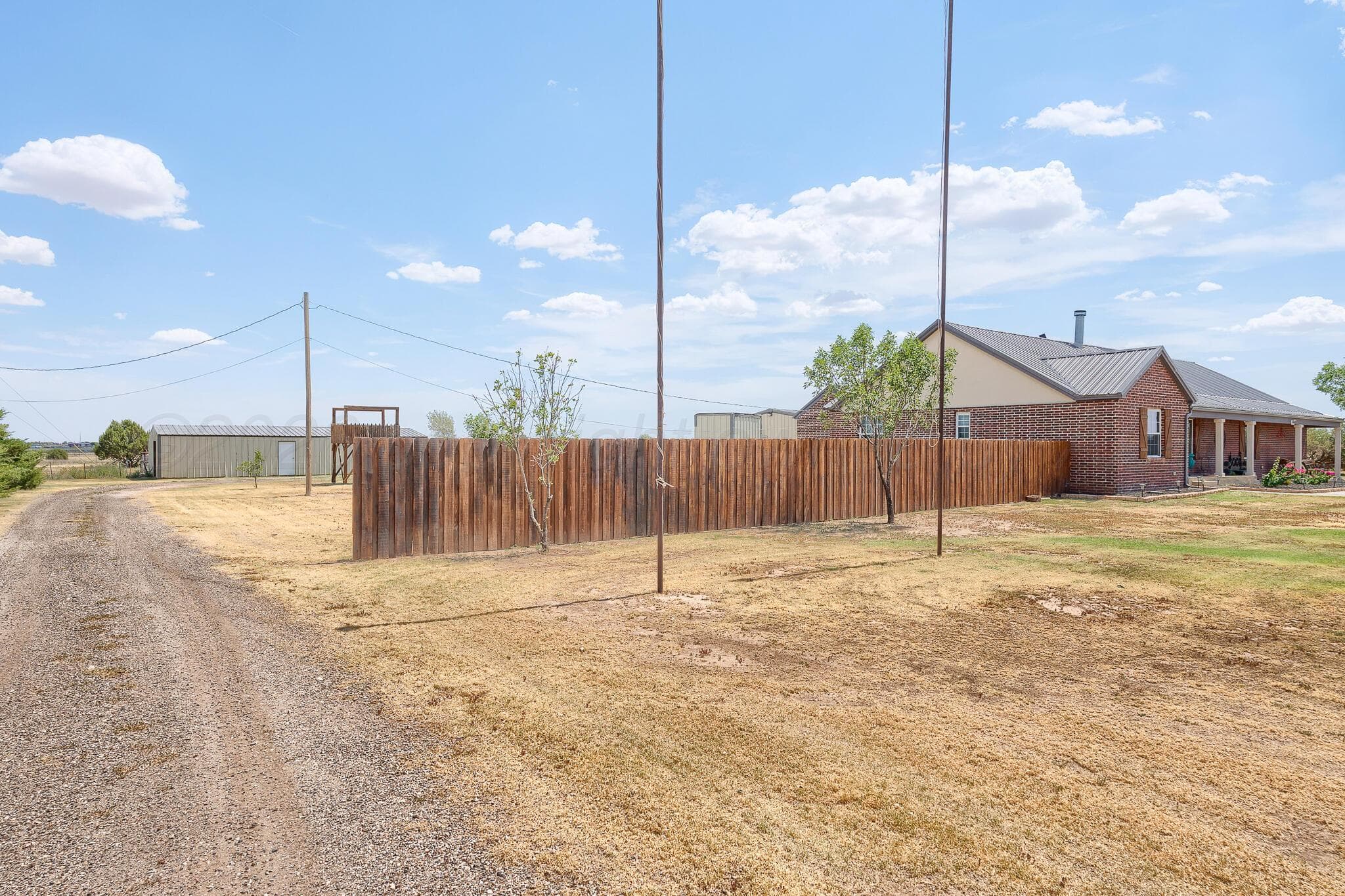 11200 TRINIDAD Street, Amarillo, TX 79118-1113, photo 45