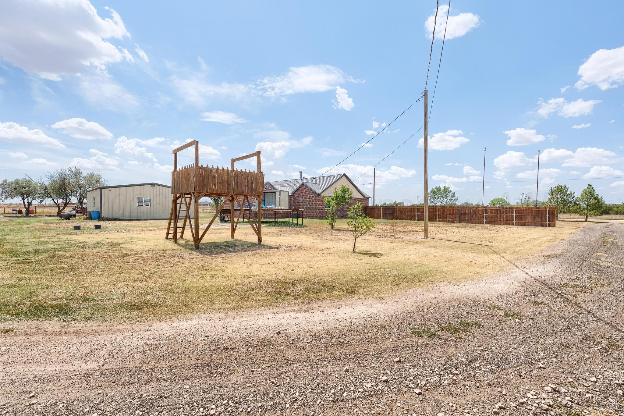 11200 TRINIDAD Street, Amarillo, TX 79118-1113, photo 54