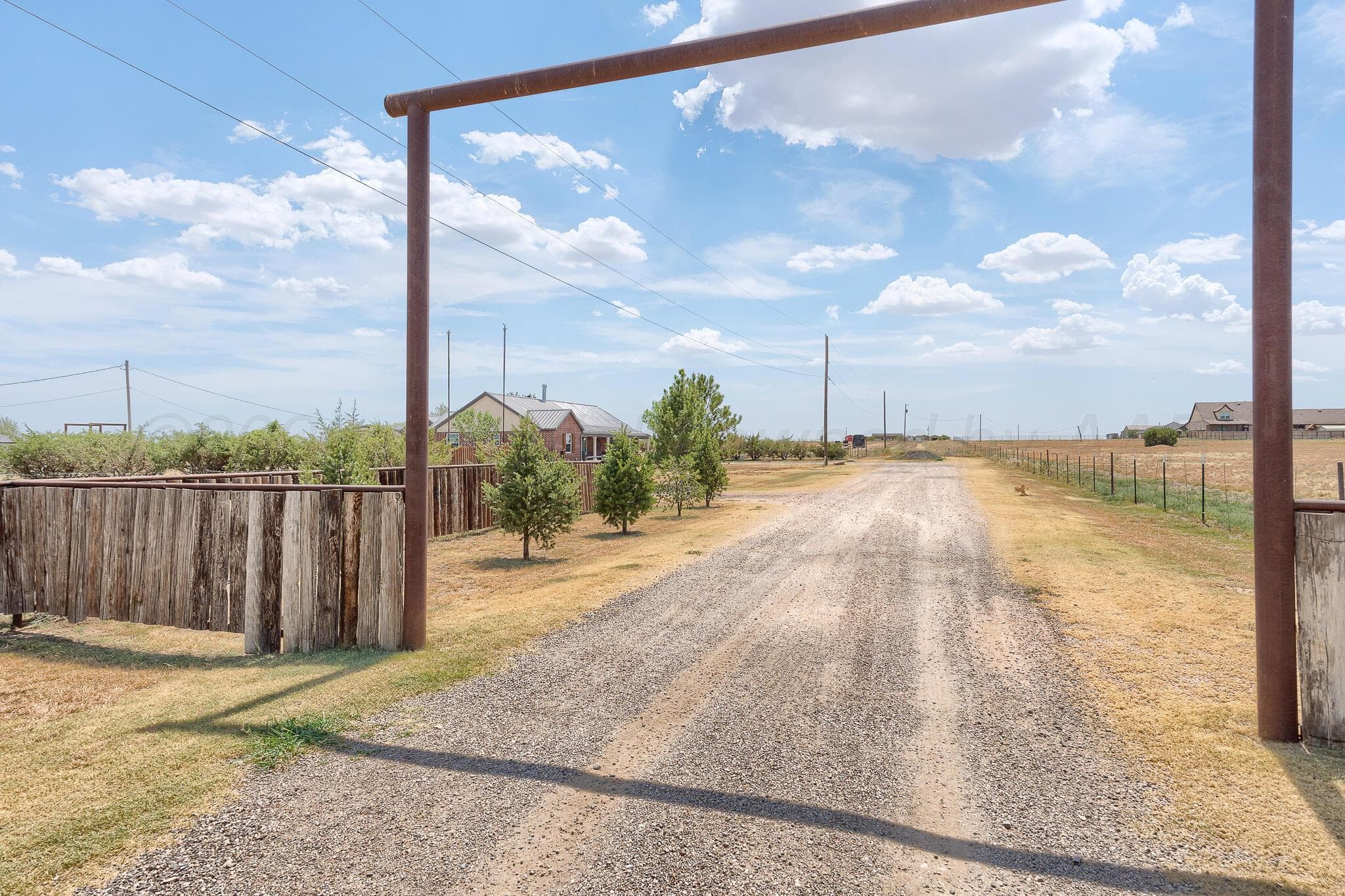 11200 TRINIDAD Street, Amarillo, TX 79118-1113, photo 2