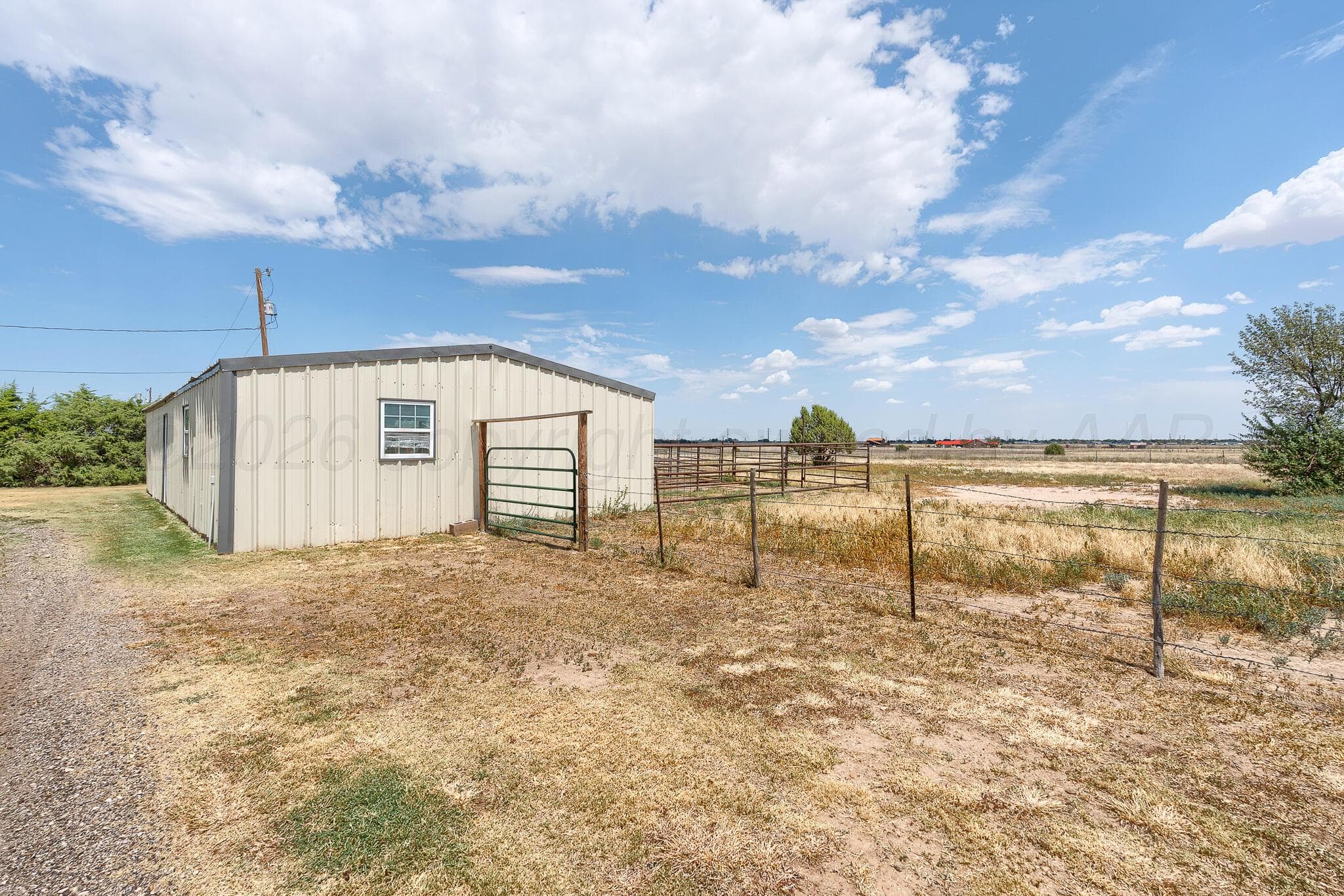 11200 TRINIDAD Street, Amarillo, TX 79118-1113, photo 48
