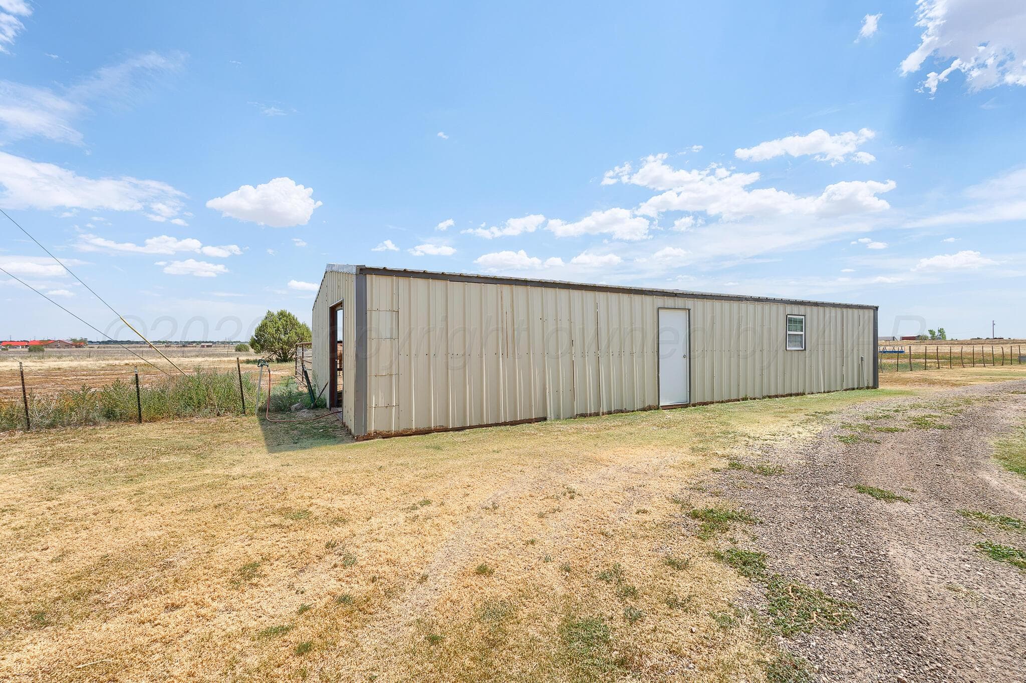 11200 TRINIDAD Street, Amarillo, TX 79118-1113, photo 49
