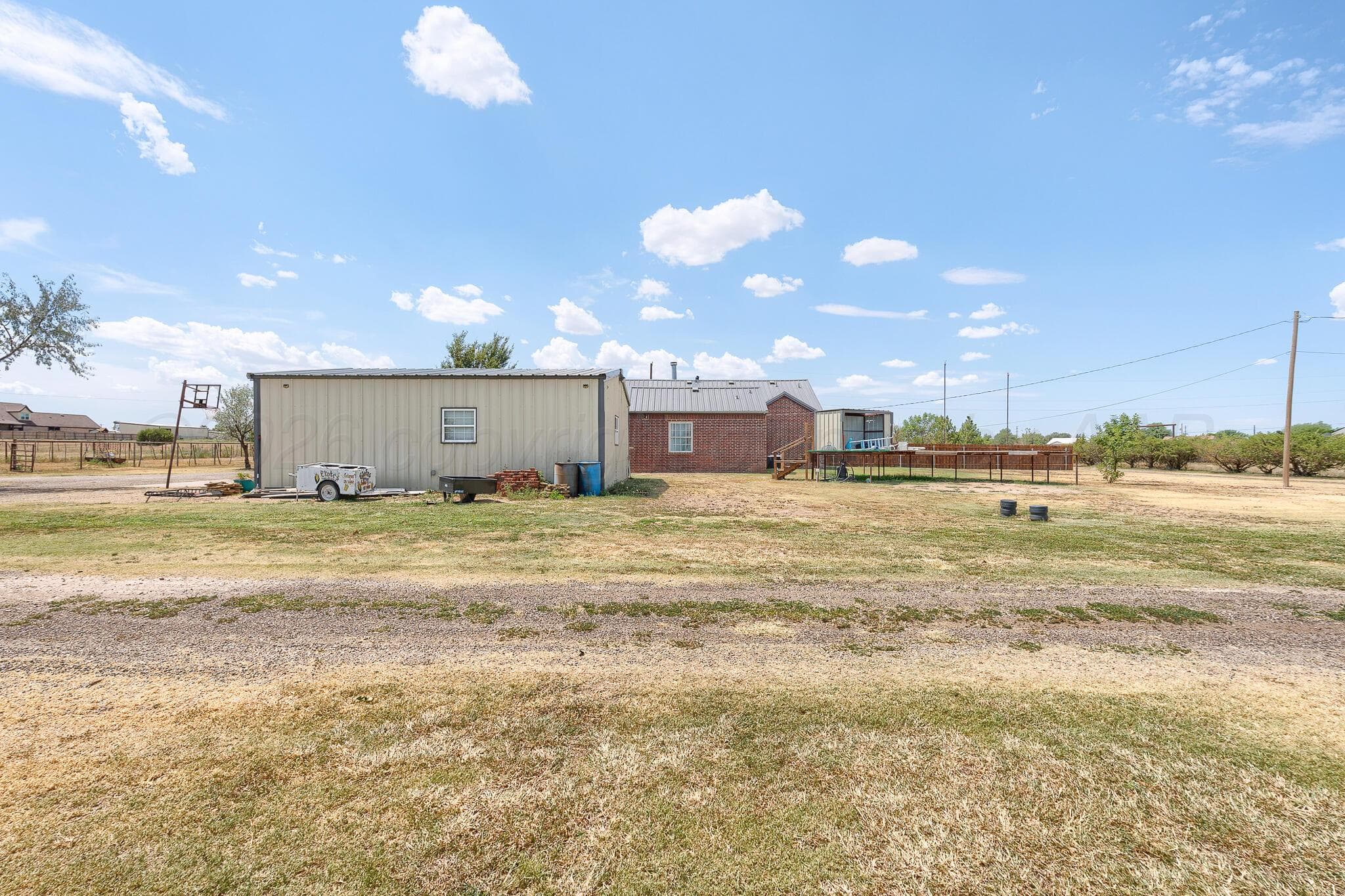 11200 TRINIDAD Street, Amarillo, TX 79118-1113, photo 50