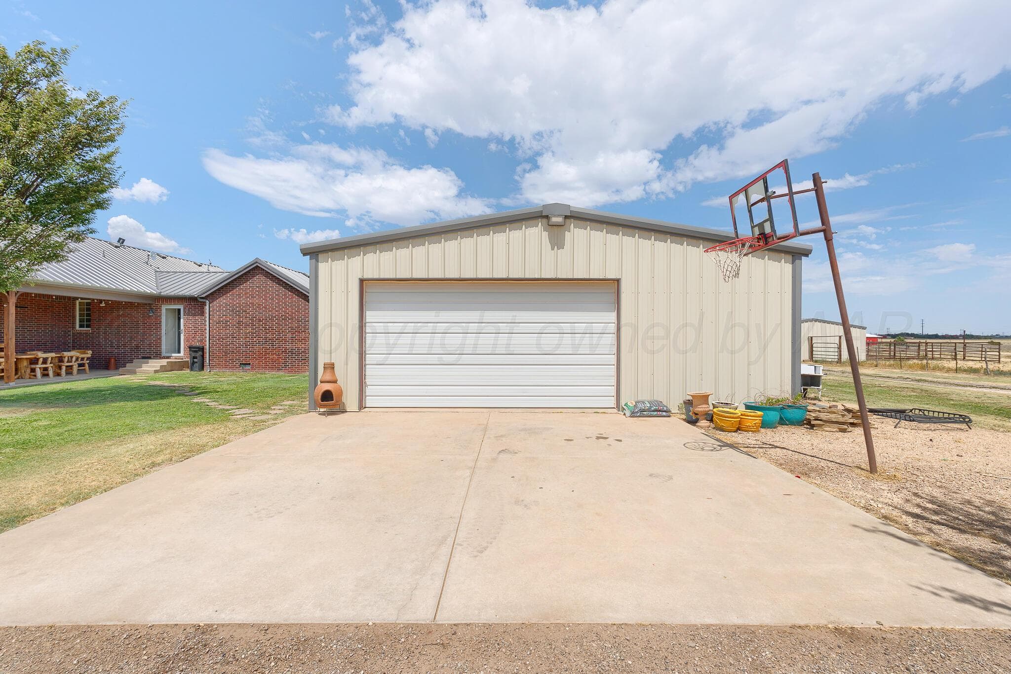 11200 TRINIDAD Street, Amarillo, TX 79118-1113, photo 46