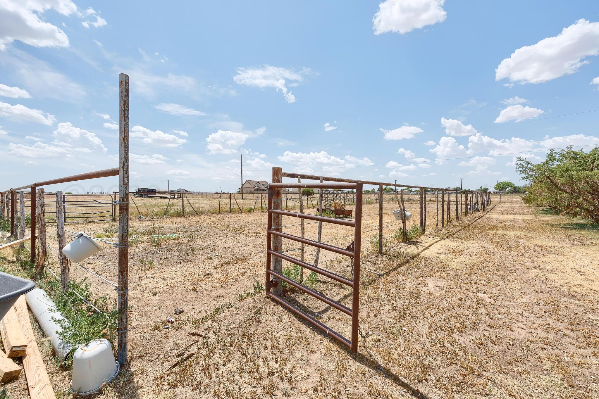 11200 TRINIDAD Street, Amarillo, TX 79118-1113, photo 56