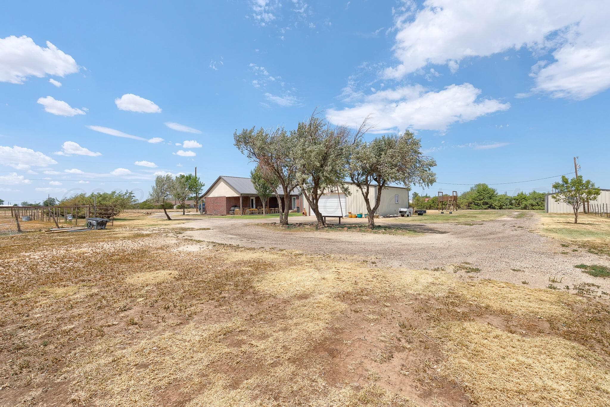 11200 TRINIDAD Street, Amarillo, TX 79118-1113, photo 44