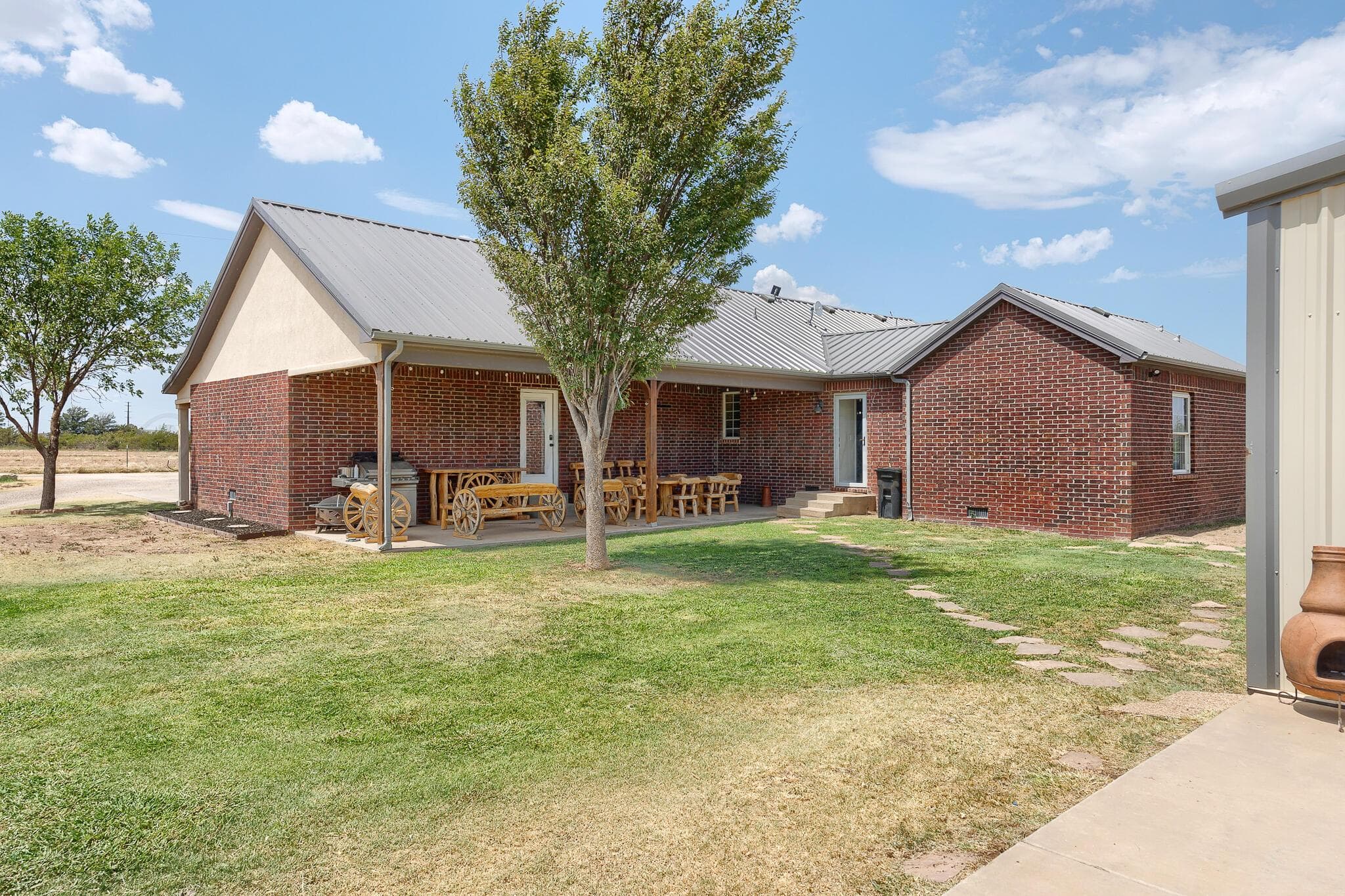 11200 TRINIDAD Street, Amarillo, TX 79118-1113, photo 42