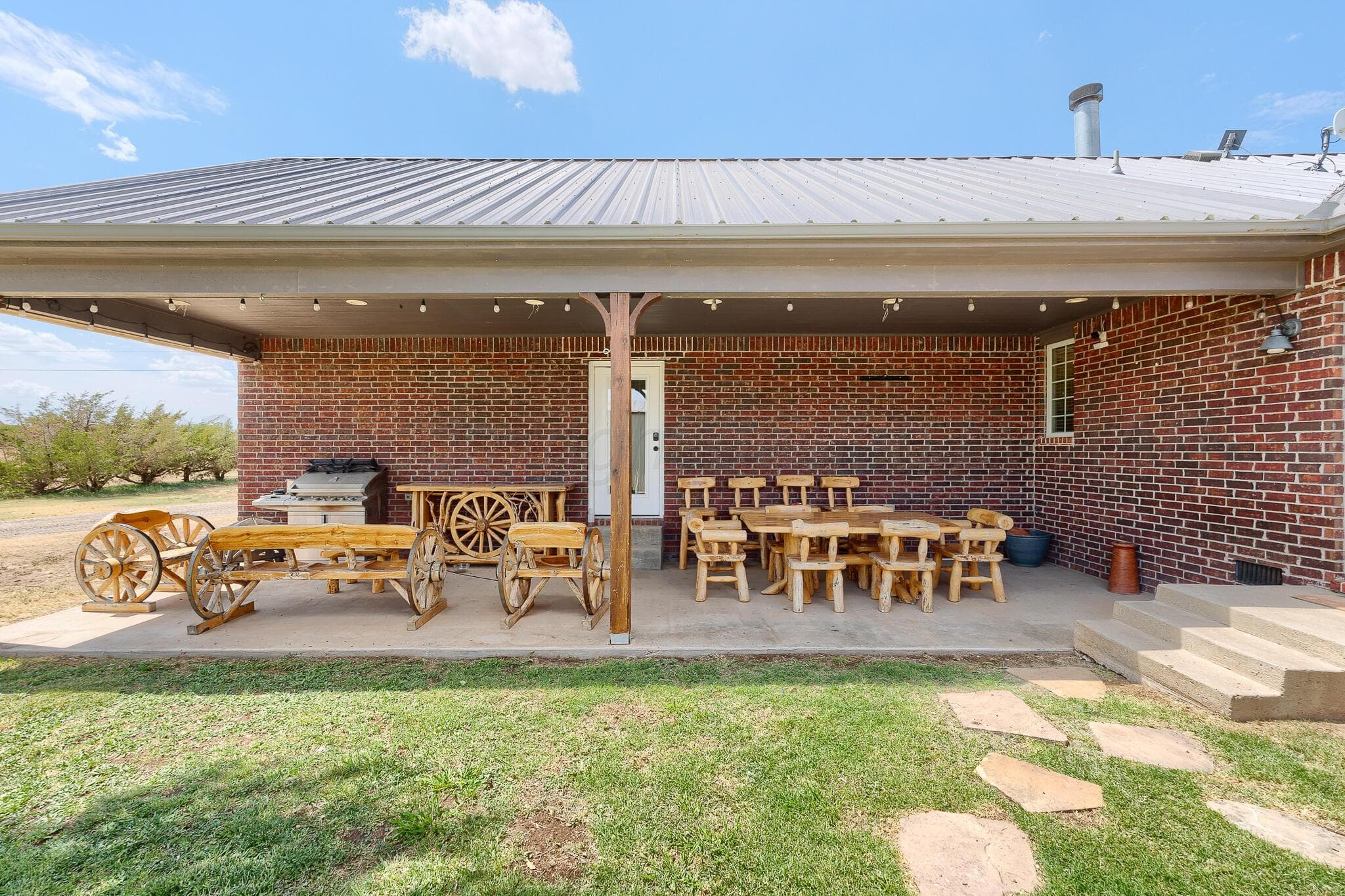 11200 TRINIDAD Street, Amarillo, TX 79118-1113, photo 41