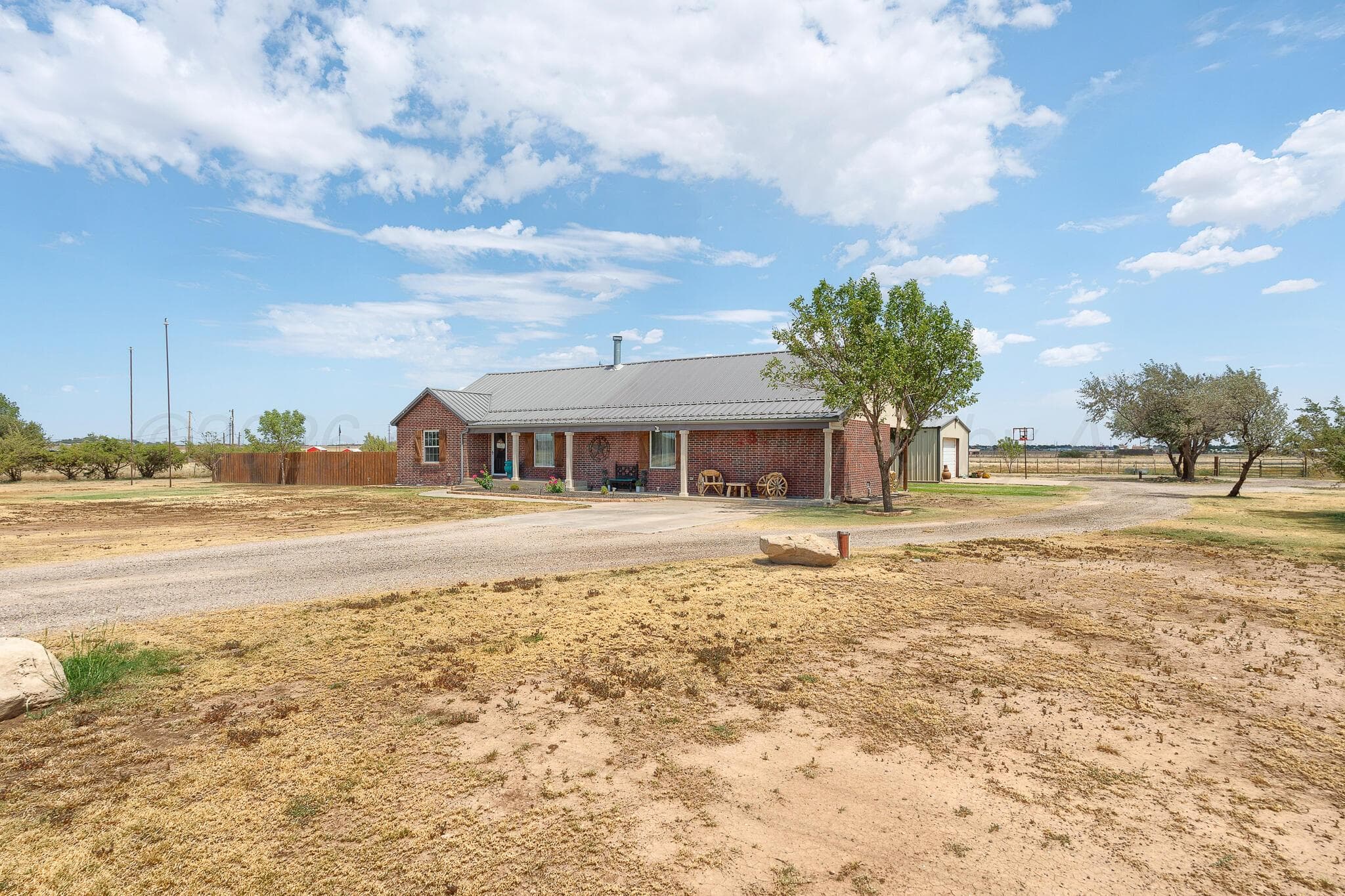 11200 TRINIDAD Street, Amarillo, TX 79118-1113, photo 3