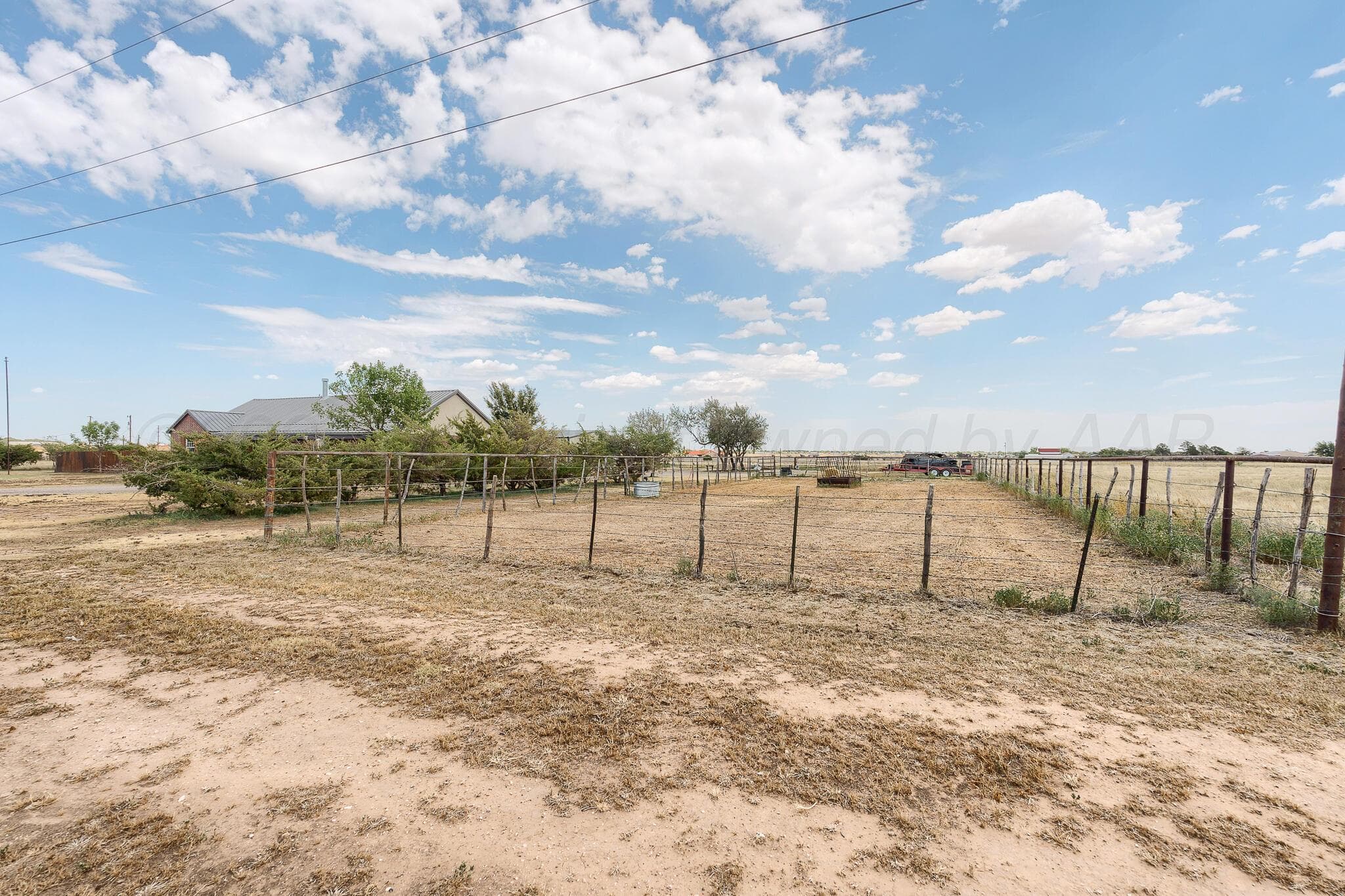 11200 TRINIDAD Street, Amarillo, TX 79118-1113, photo 52