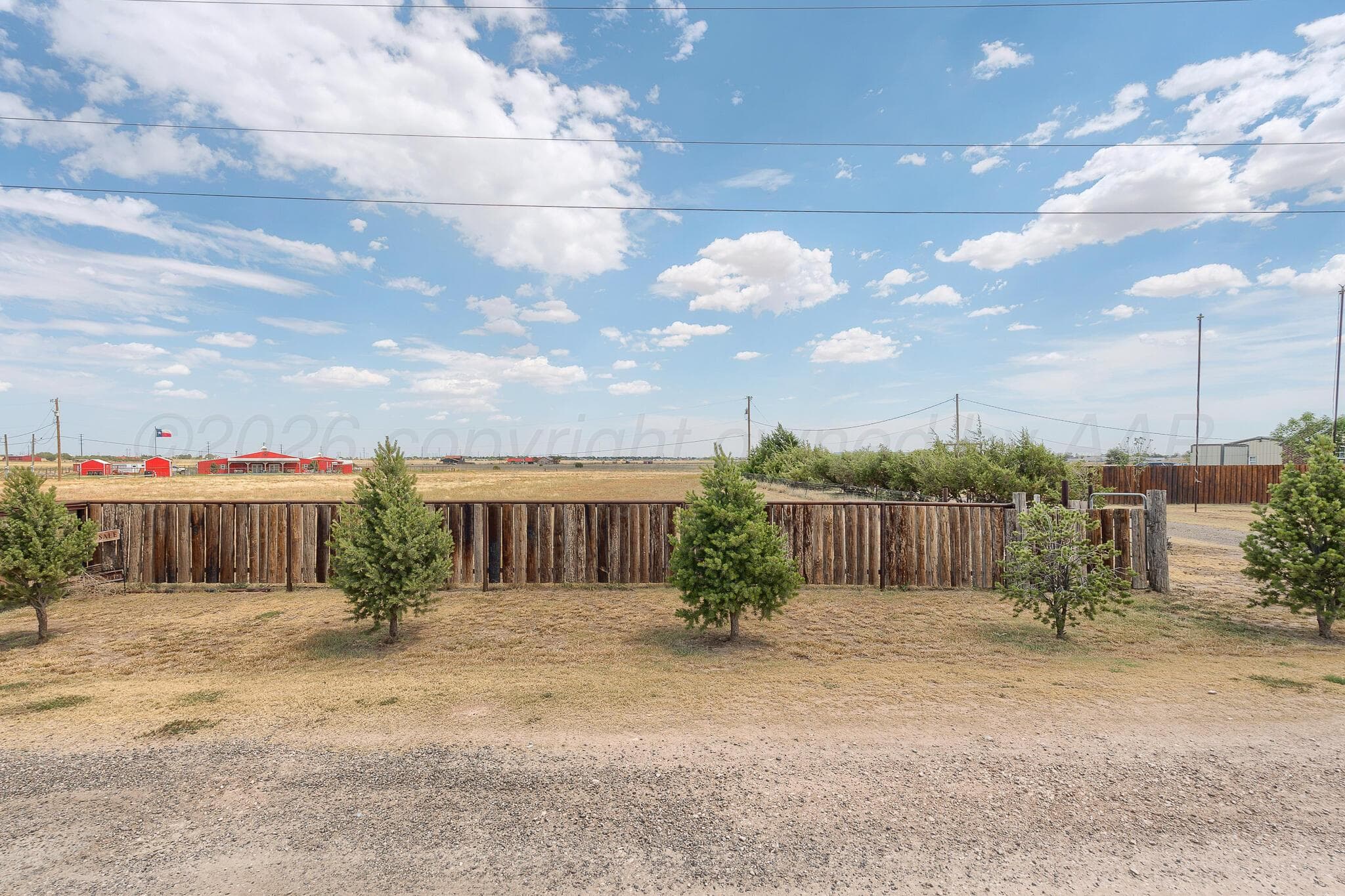 11200 TRINIDAD Street, Amarillo, TX 79118-1113, photo 53