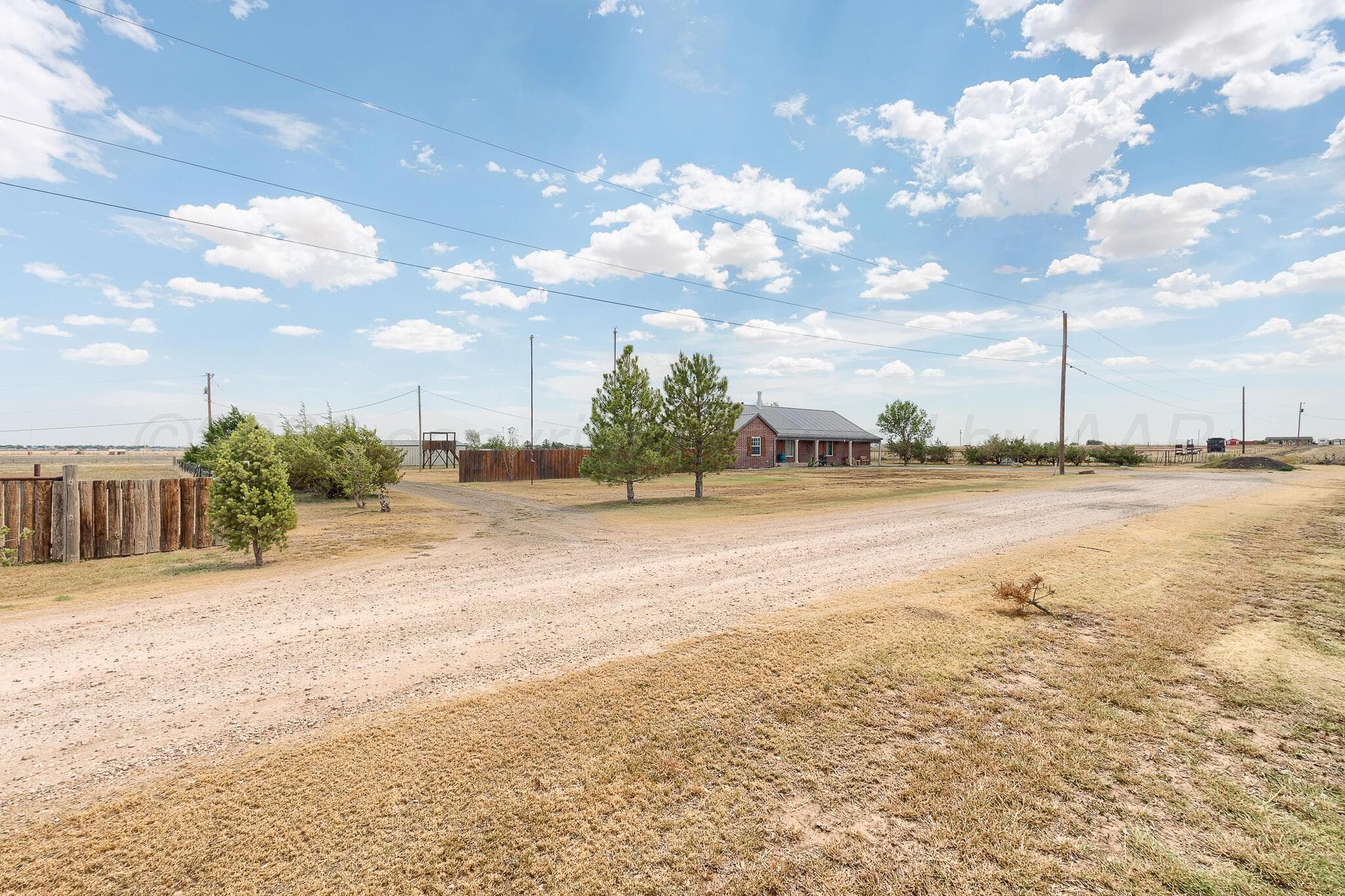 11200 TRINIDAD Street, Amarillo, TX 79118-1113, photo 51