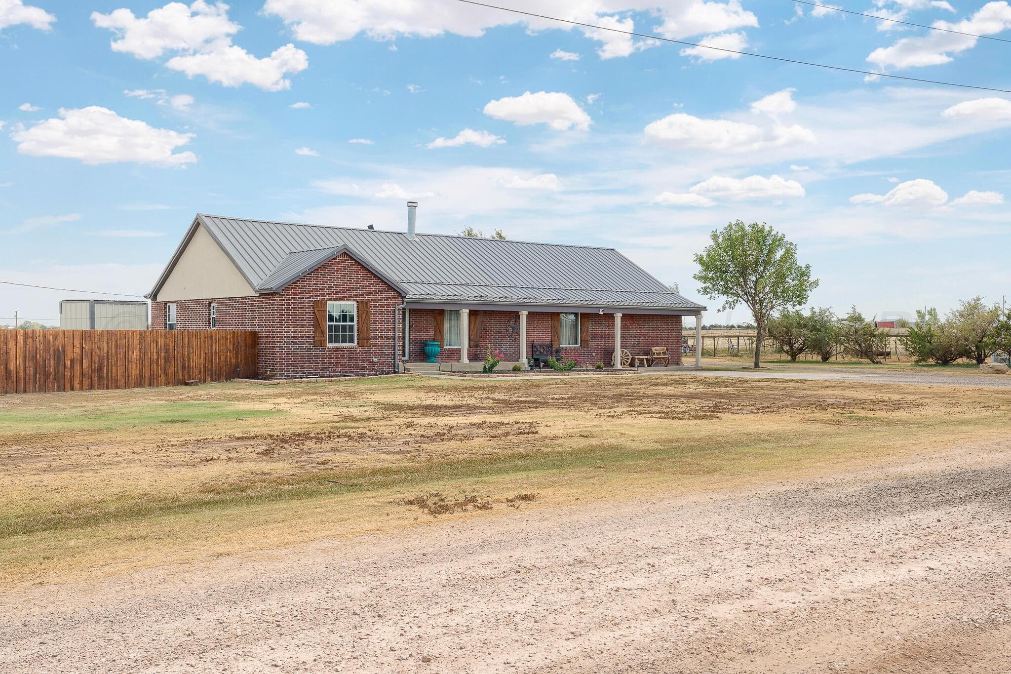 11200 TRINIDAD Street, Amarillo, TX 79118-1113, photo 4
