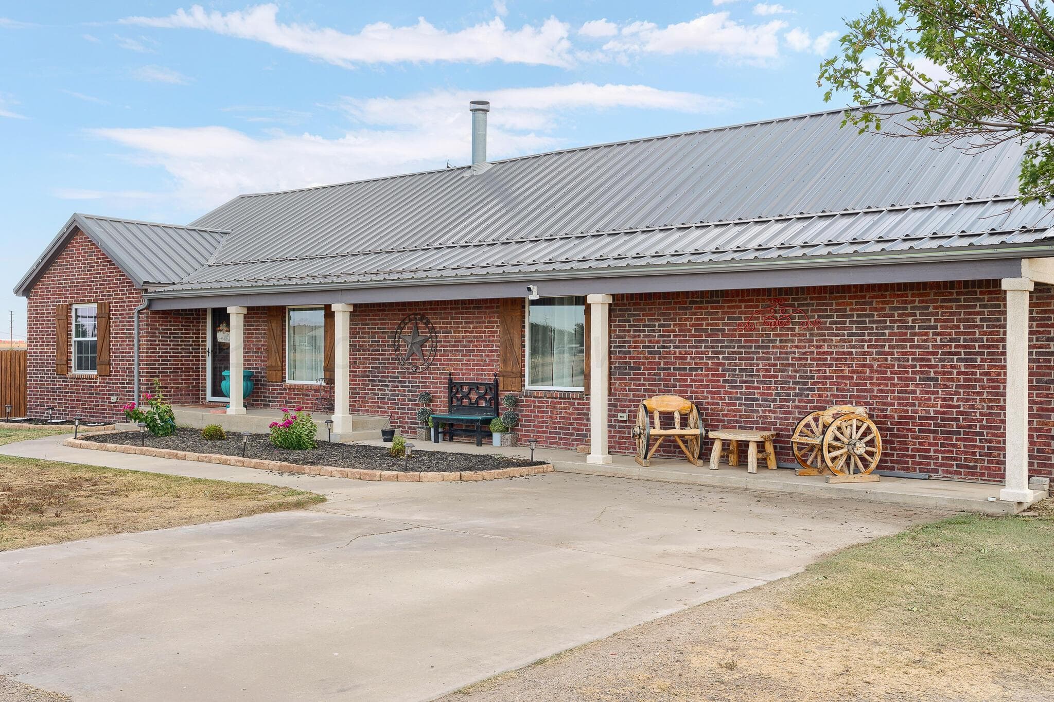 11200 TRINIDAD Street, Amarillo, TX 79118-1113, photo 5