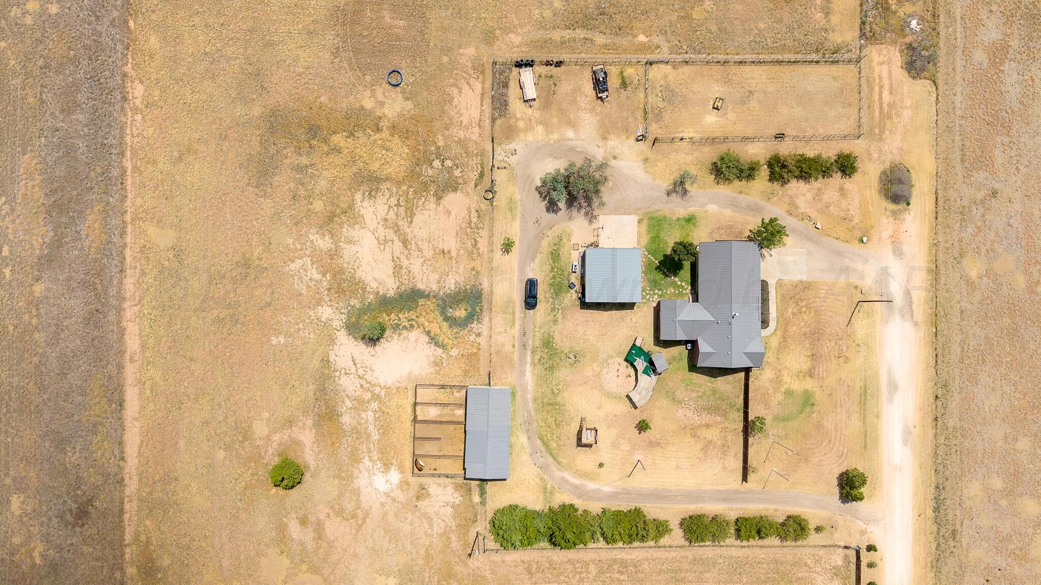 11200 TRINIDAD Street, Amarillo, TX 79118-1113, photo 57