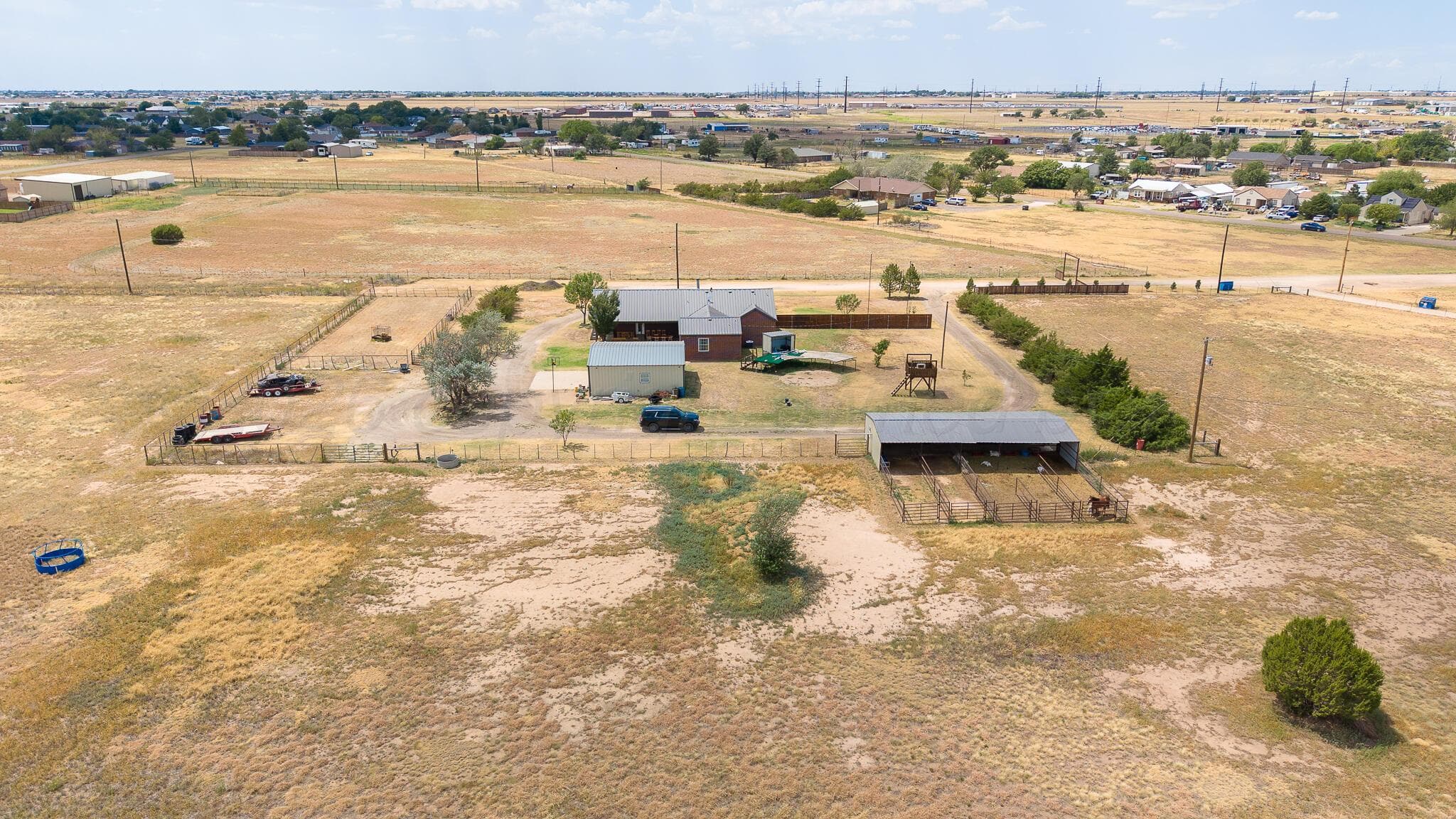 11200 TRINIDAD Street, Amarillo, TX 79118-1113, photo 58
