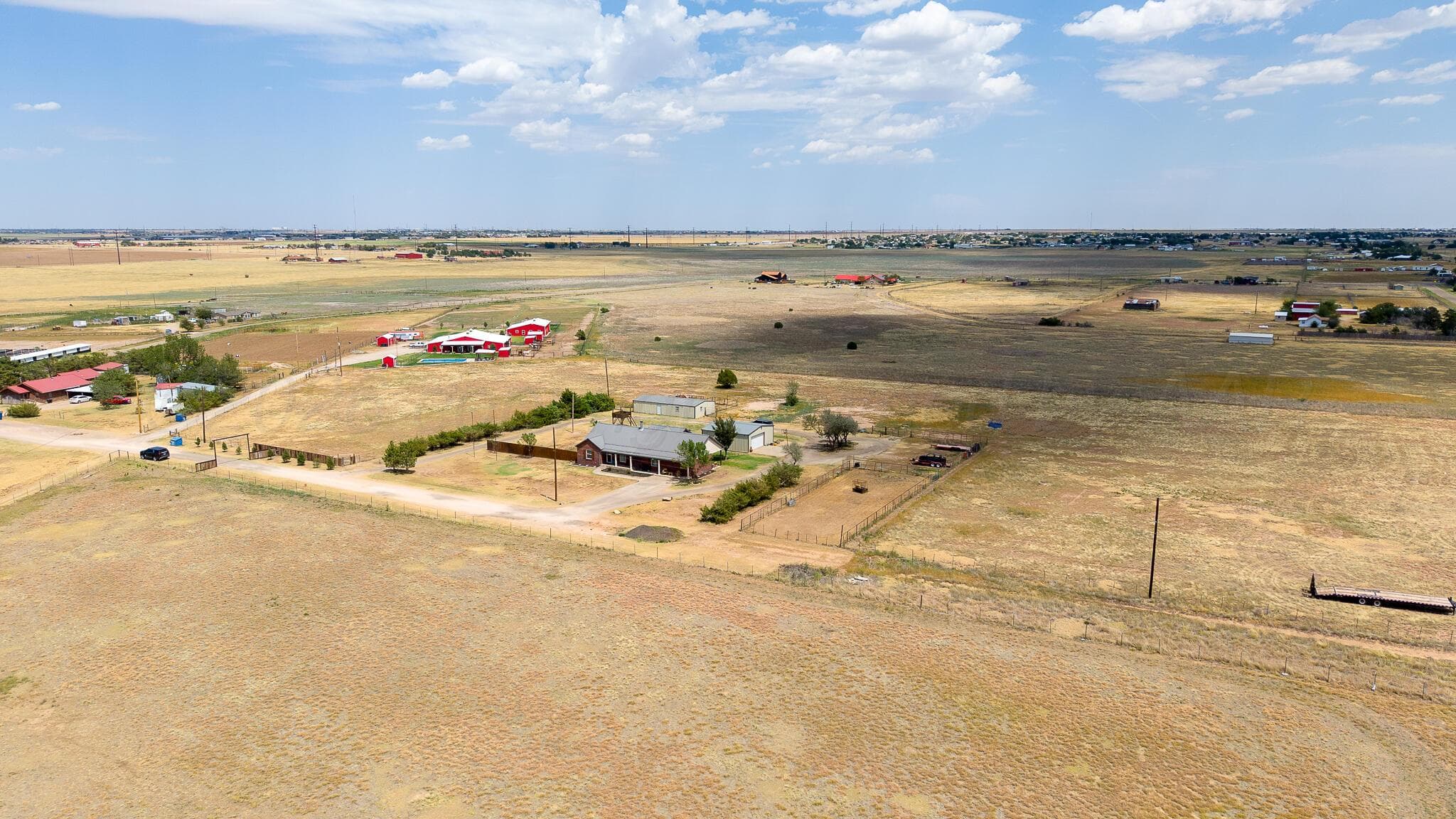 11200 TRINIDAD Street, Amarillo, TX 79118-1113, photo 61