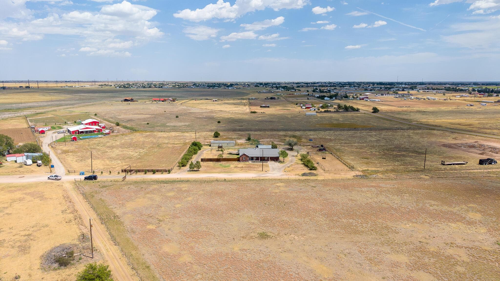 11200 TRINIDAD Street, Amarillo, TX 79118-1113, photo 62
