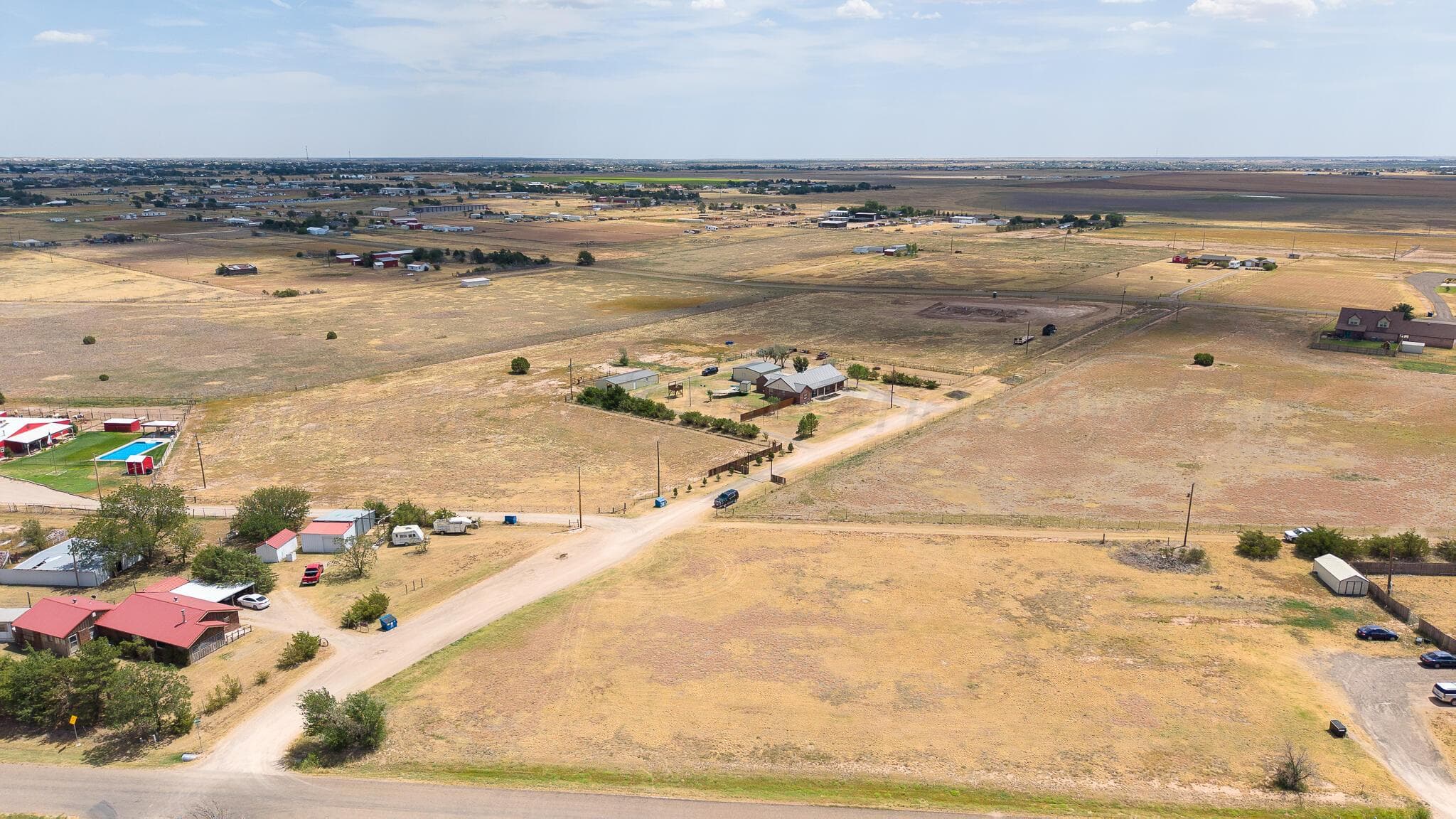 11200 TRINIDAD Street, Amarillo, TX 79118-1113, photo 63