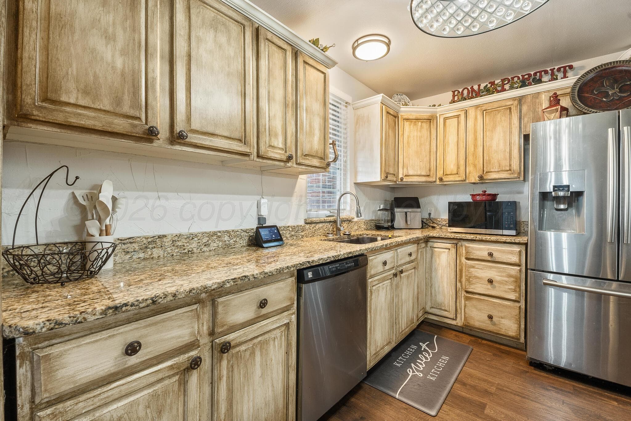 11200 TRINIDAD Street, Amarillo, TX 79118-1113, photo 12