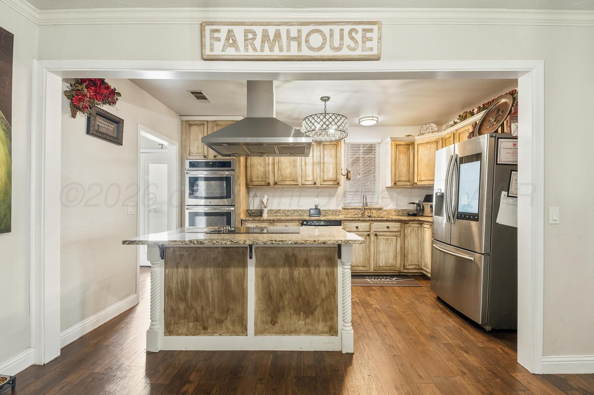 11200 TRINIDAD Street, Amarillo, TX 79118-1113, photo 14