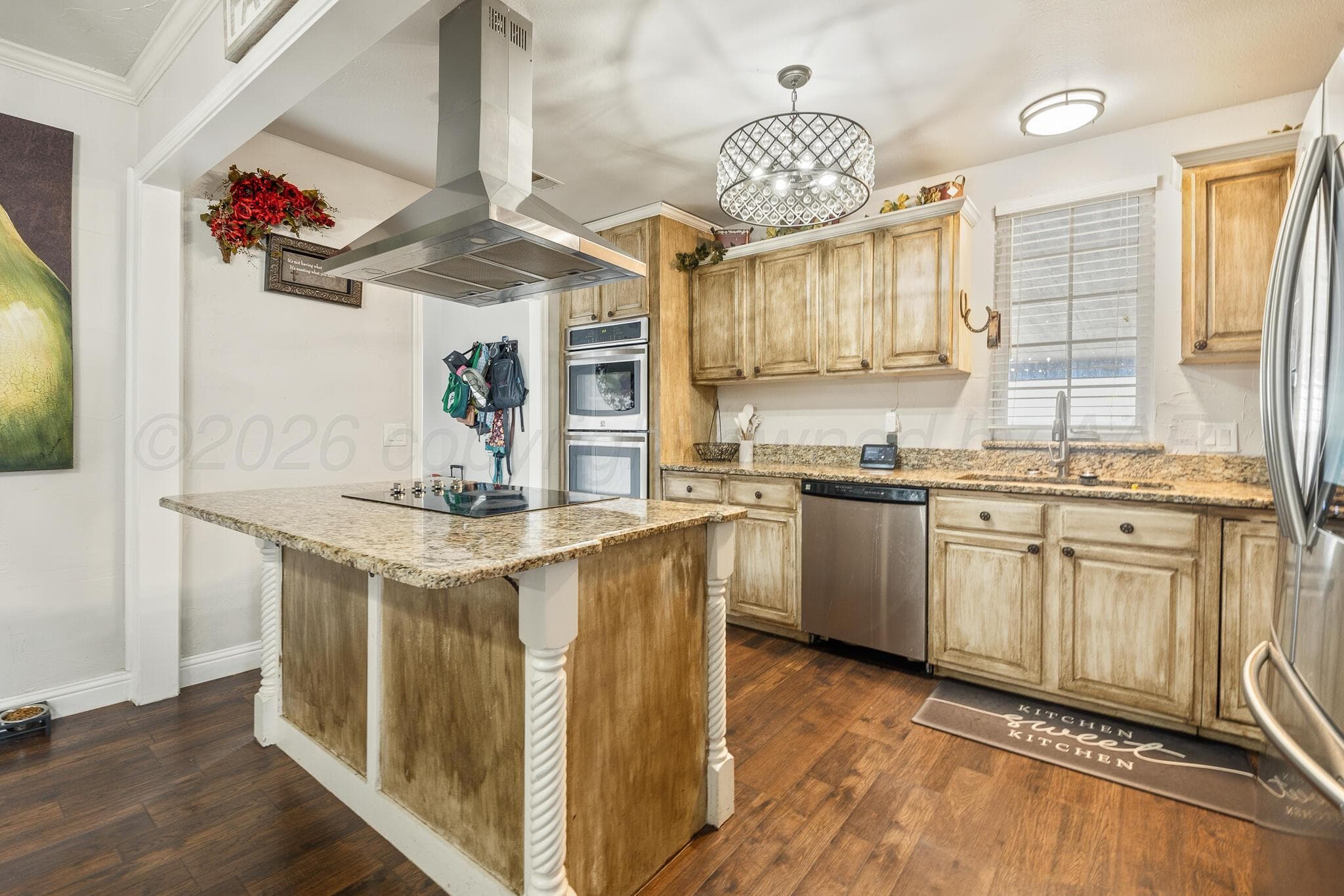 11200 TRINIDAD Street, Amarillo, TX 79118-1113, photo 15