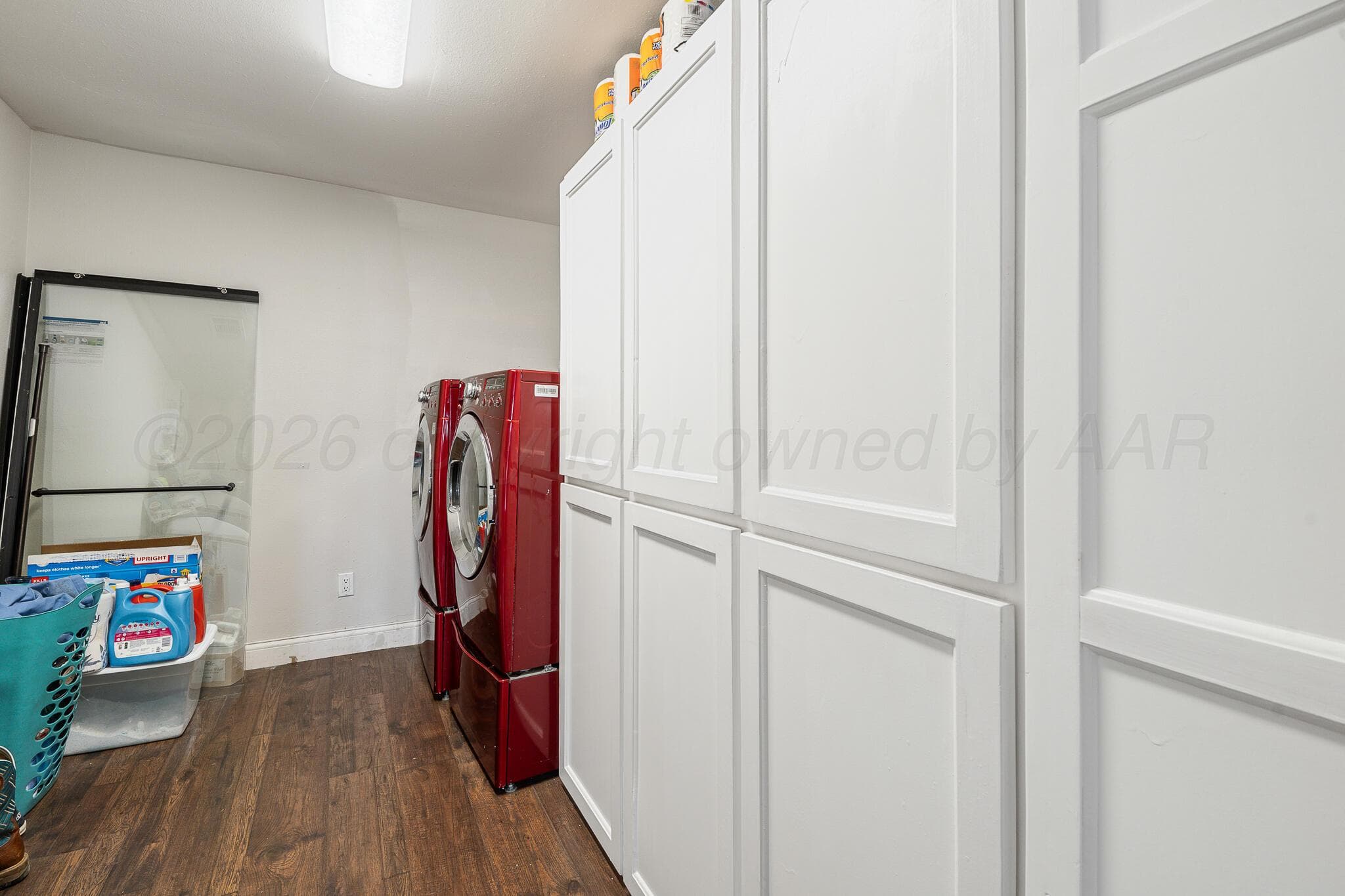 11200 TRINIDAD Street, Amarillo, TX 79118-1113, photo 39