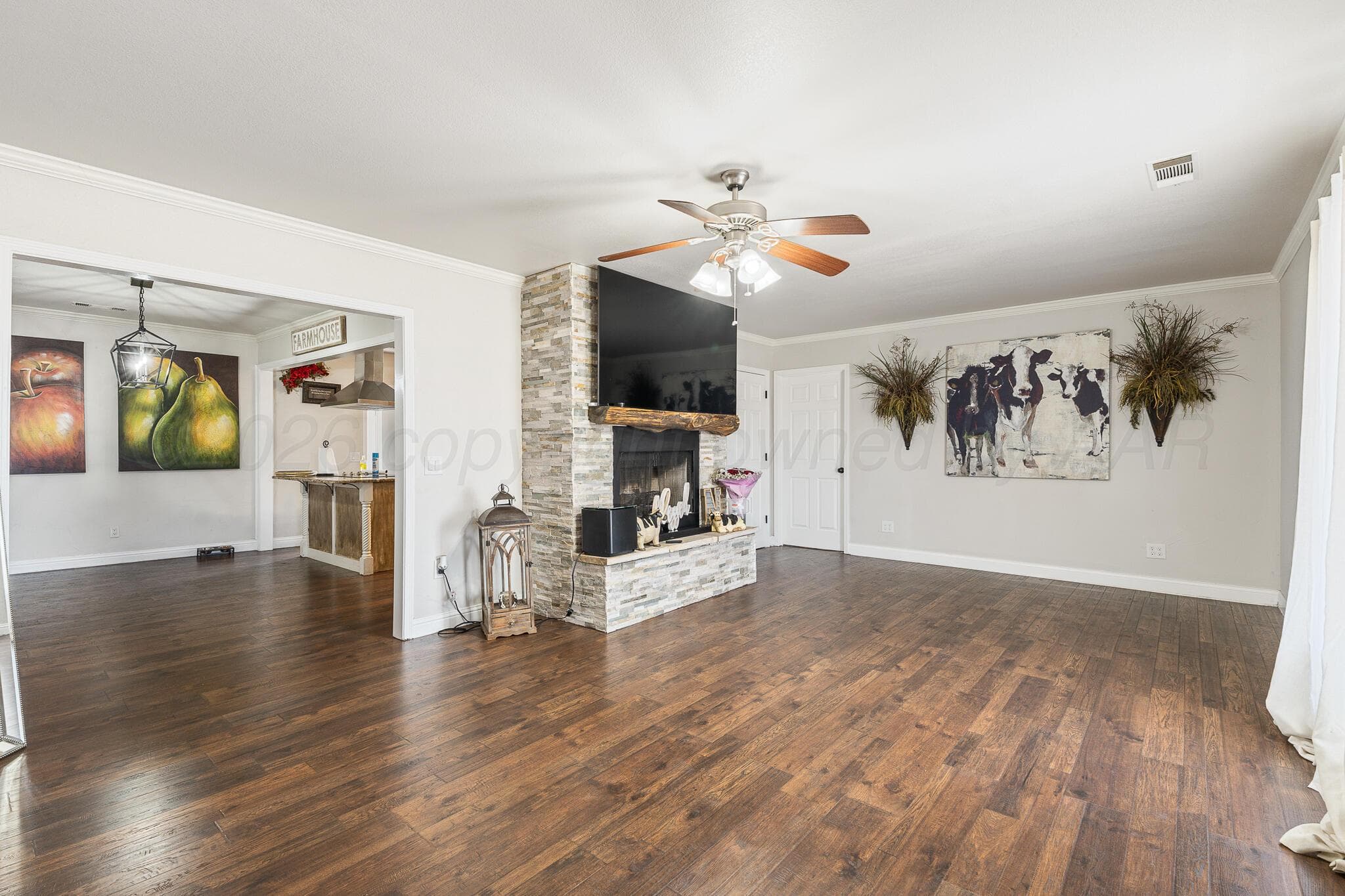 11200 TRINIDAD Street, Amarillo, TX 79118-1113, photo 6