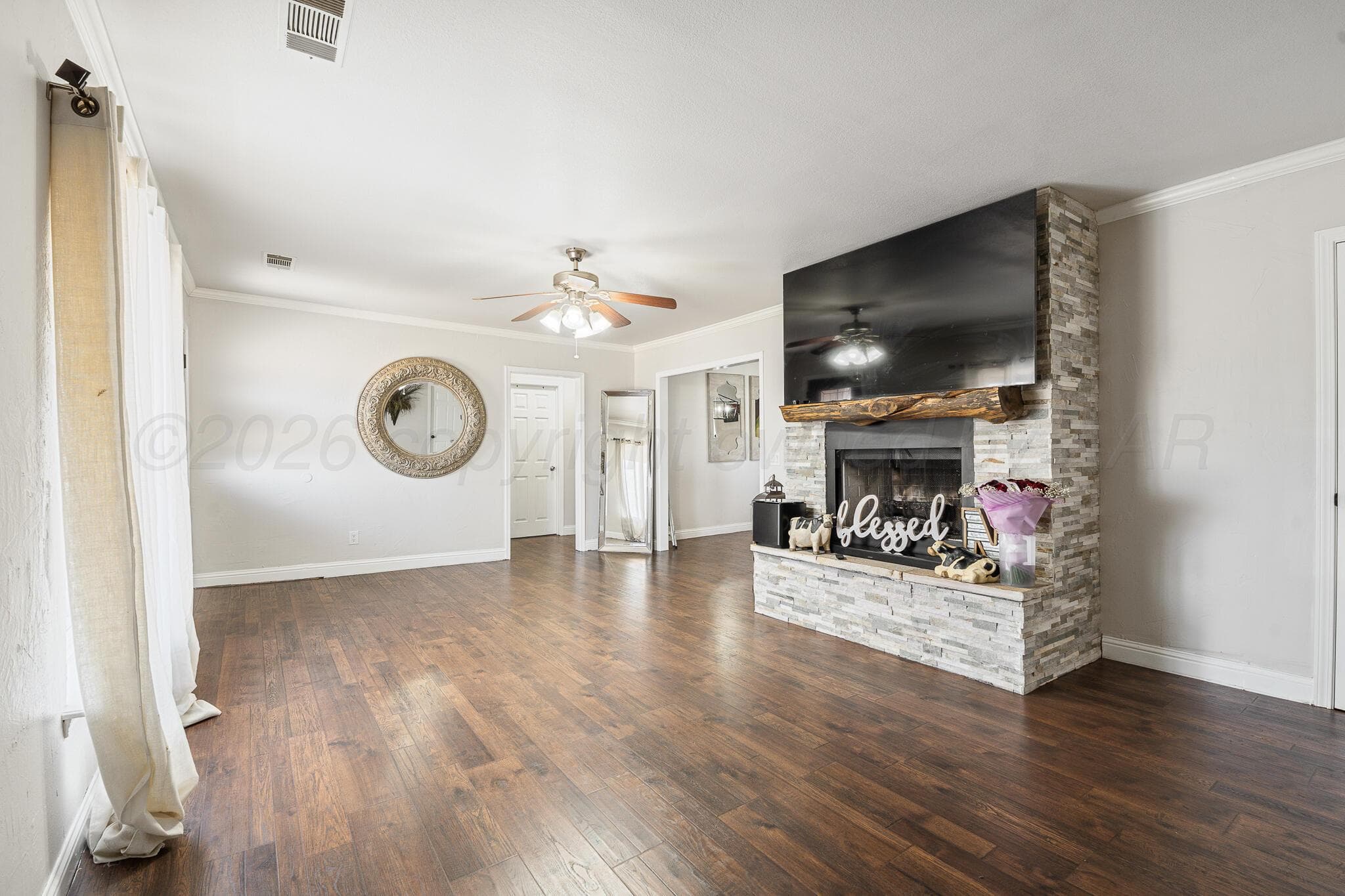 11200 TRINIDAD Street, Amarillo, TX 79118-1113, photo 7