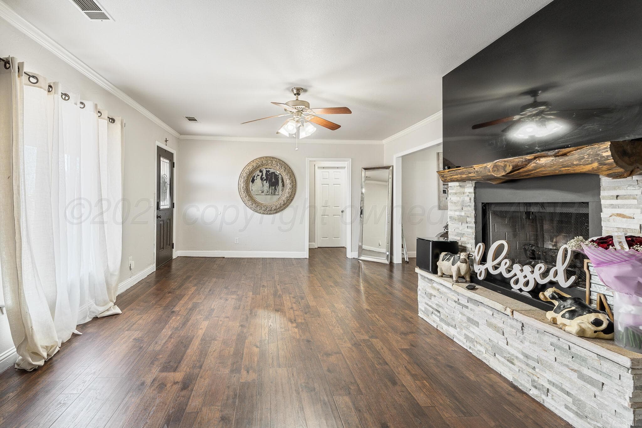 11200 TRINIDAD Street, Amarillo, TX 79118-1113, photo 8