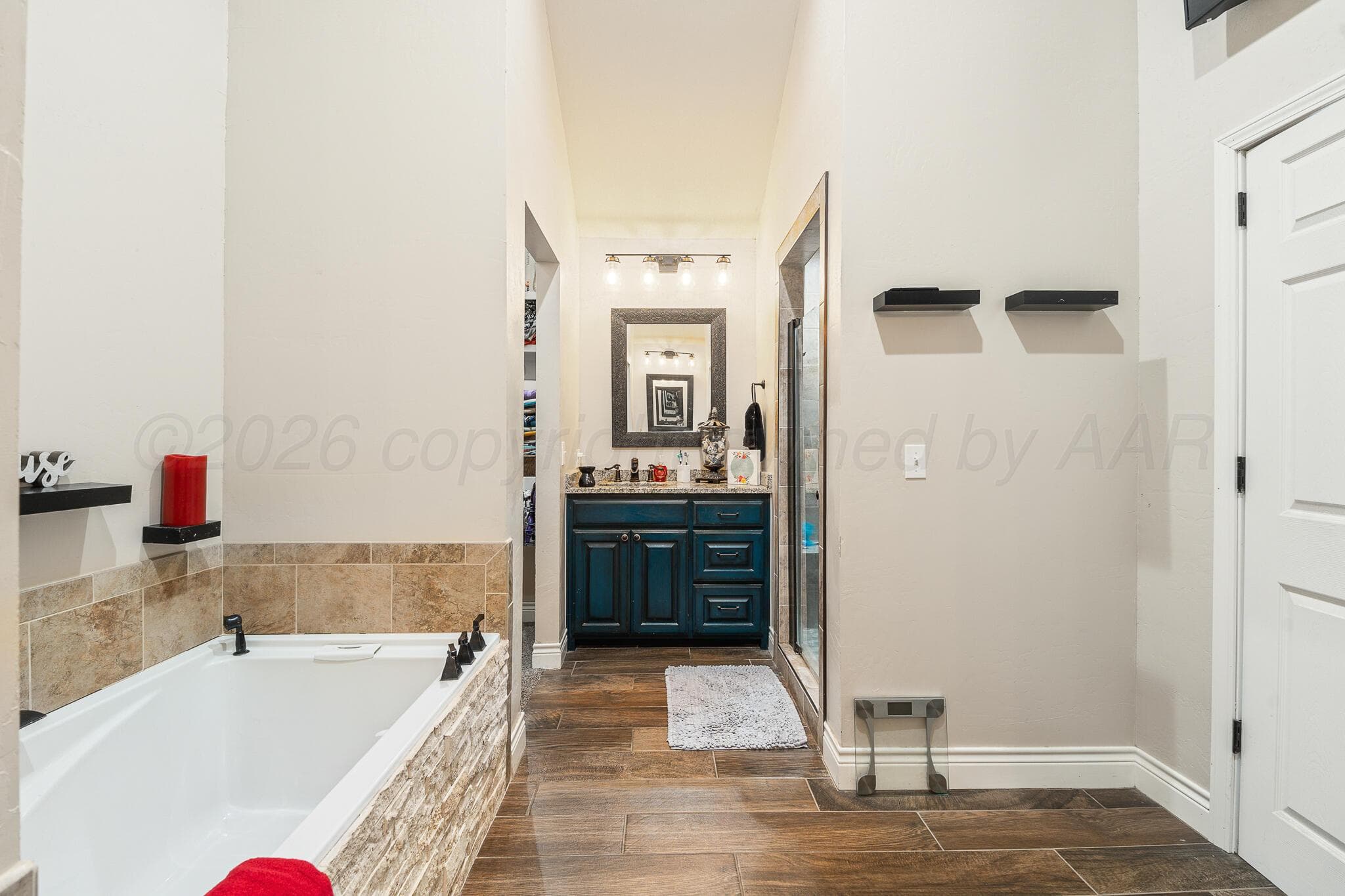 11200 TRINIDAD Street, Amarillo, TX 79118-1113, photo 22