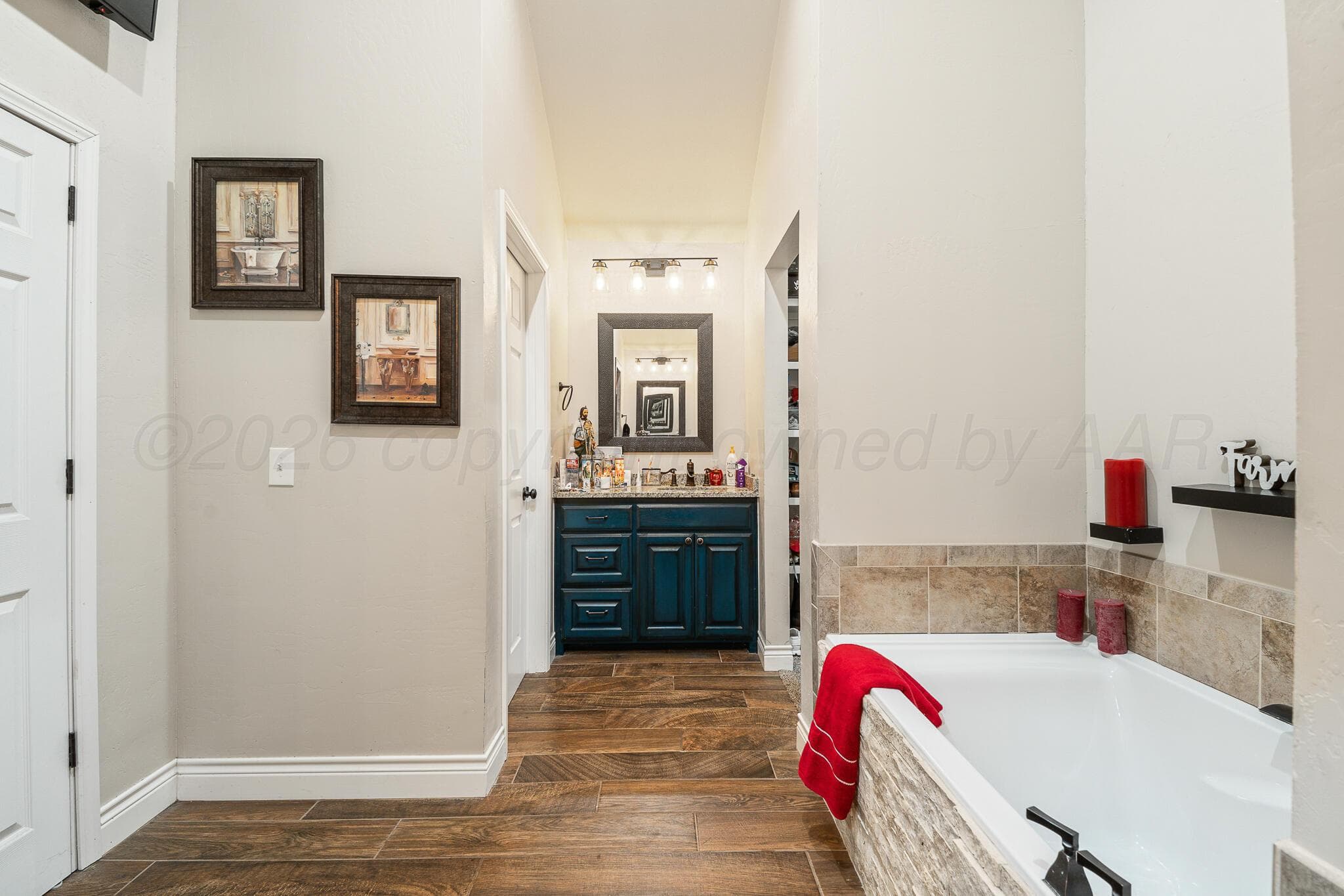11200 TRINIDAD Street, Amarillo, TX 79118-1113, photo 23