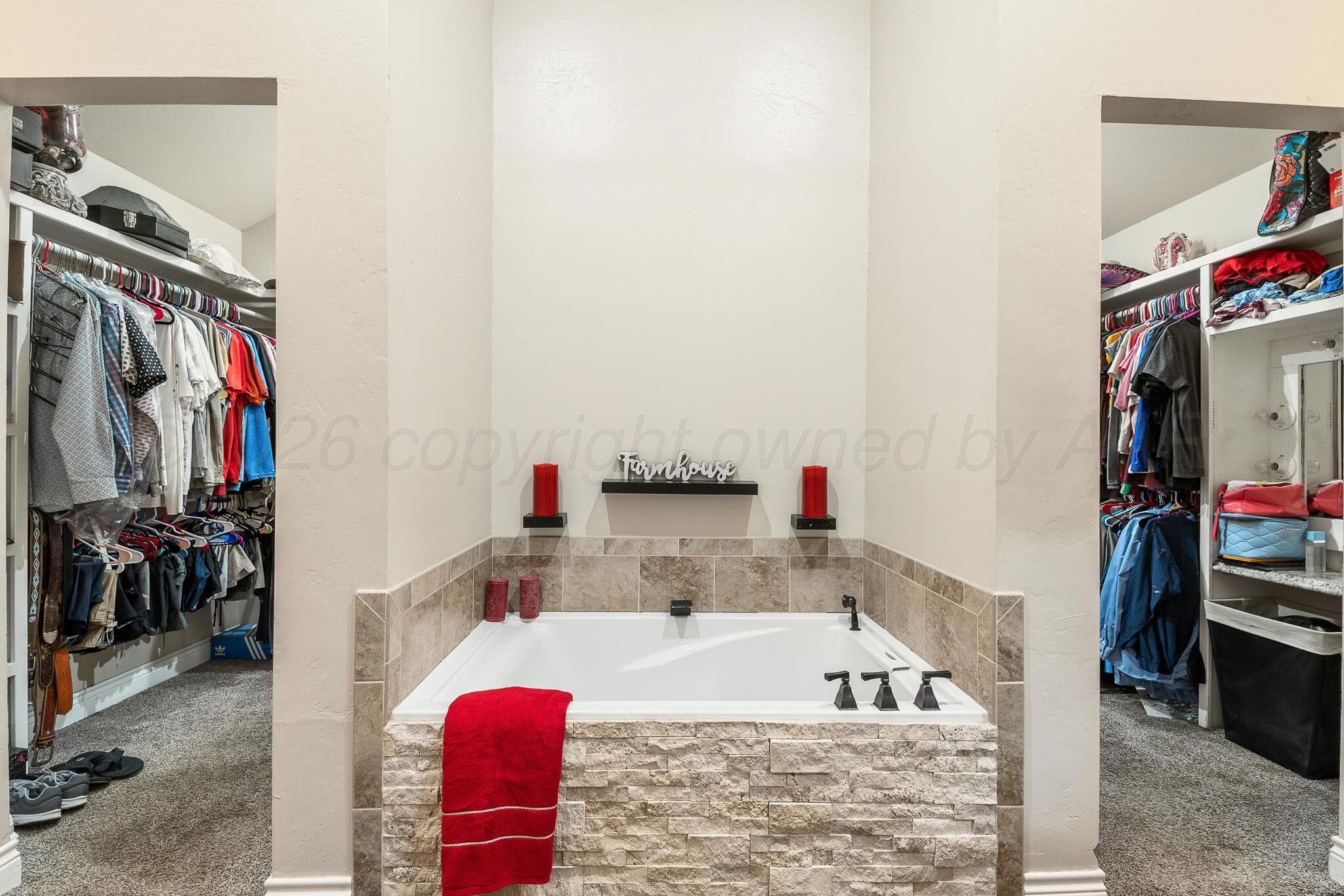 11200 TRINIDAD Street, Amarillo, TX 79118-1113, photo 24