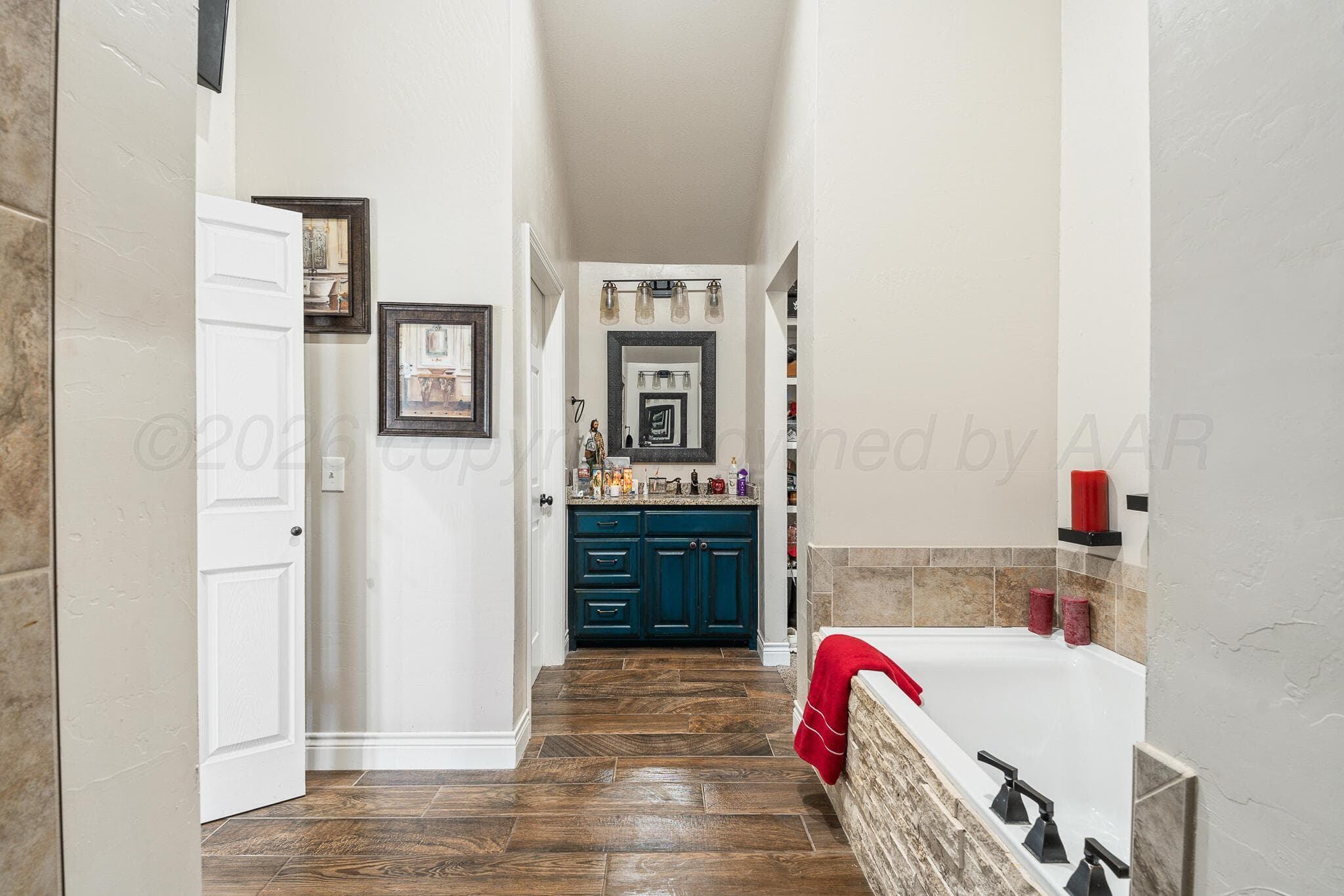 11200 TRINIDAD Street, Amarillo, TX 79118-1113, photo 25