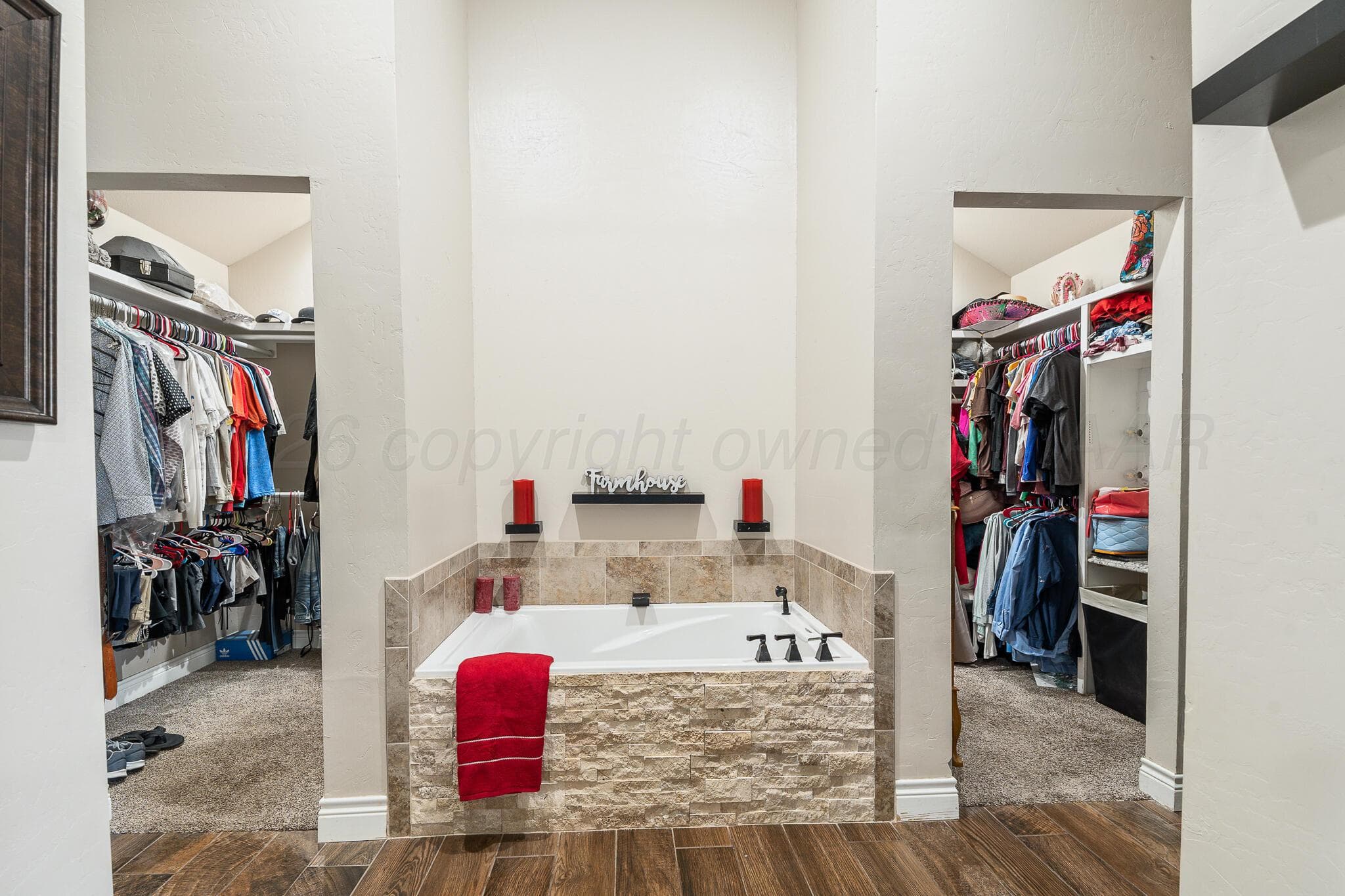 11200 TRINIDAD Street, Amarillo, TX 79118-1113, photo 27
