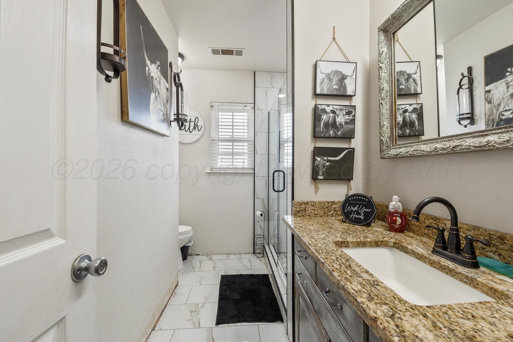 11200 TRINIDAD Street, Amarillo, TX 79118-1113, photo 36