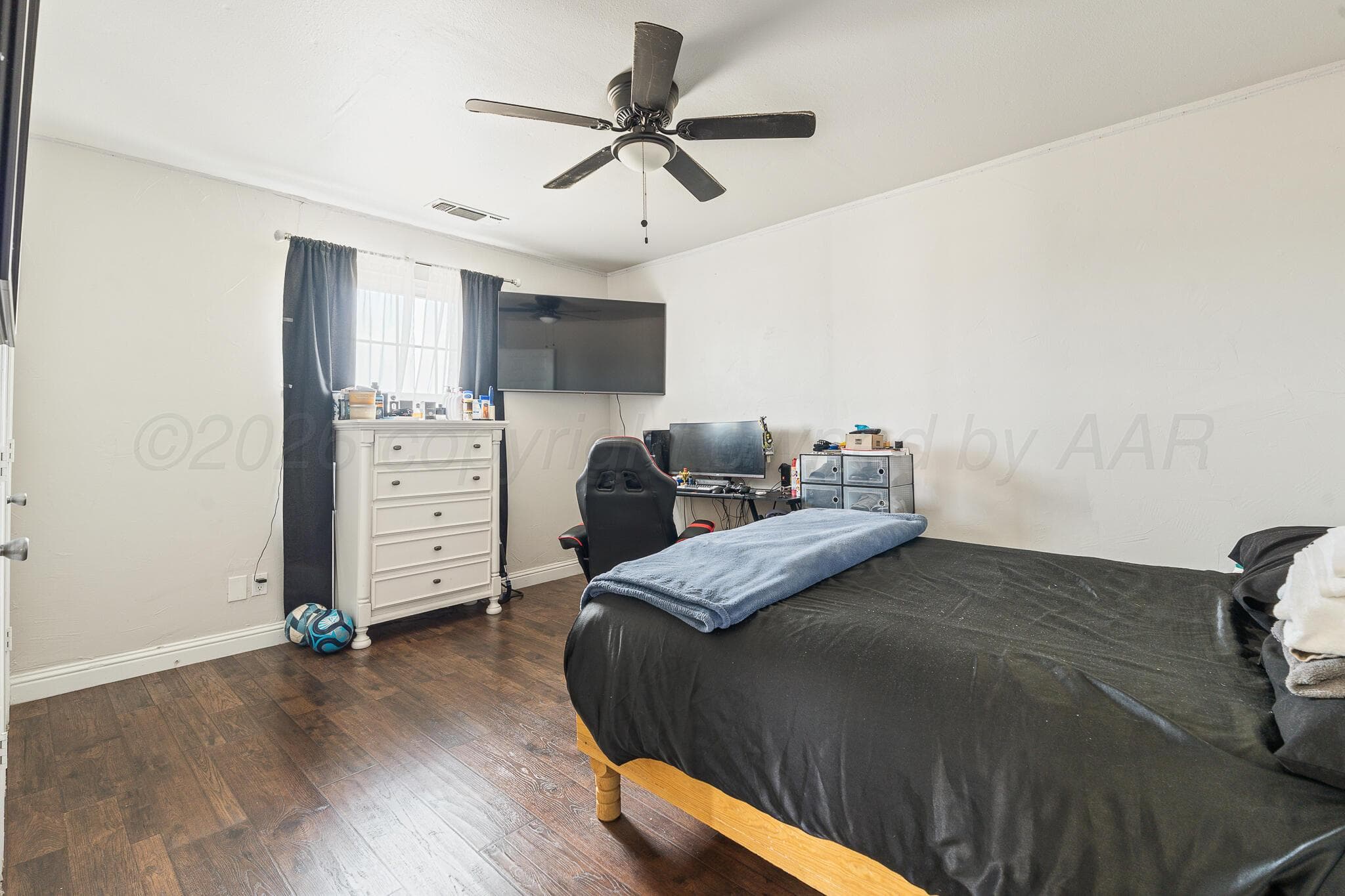 11200 TRINIDAD Street, Amarillo, TX 79118-1113, photo 34