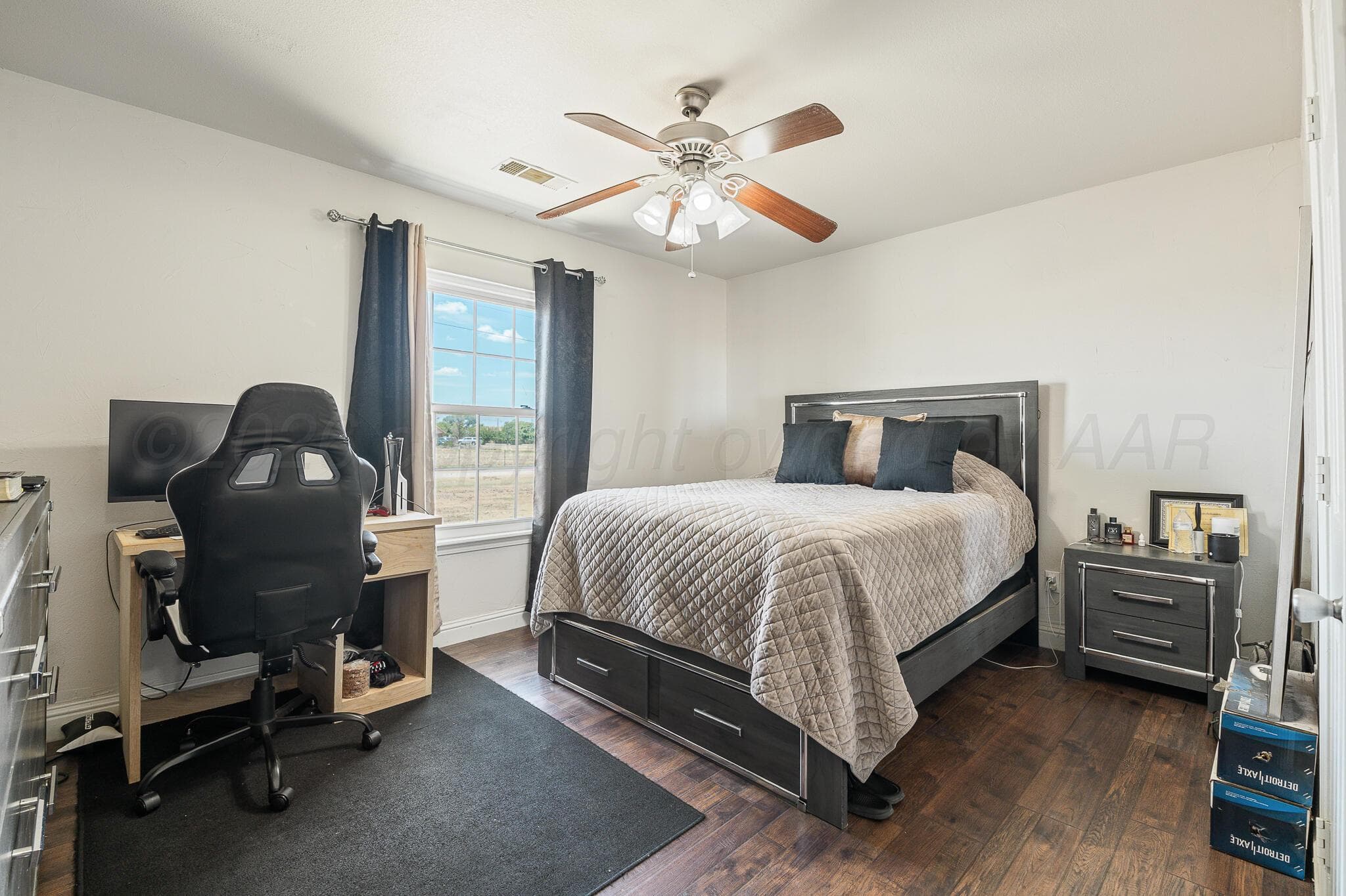 11200 TRINIDAD Street, Amarillo, TX 79118-1113, photo 38