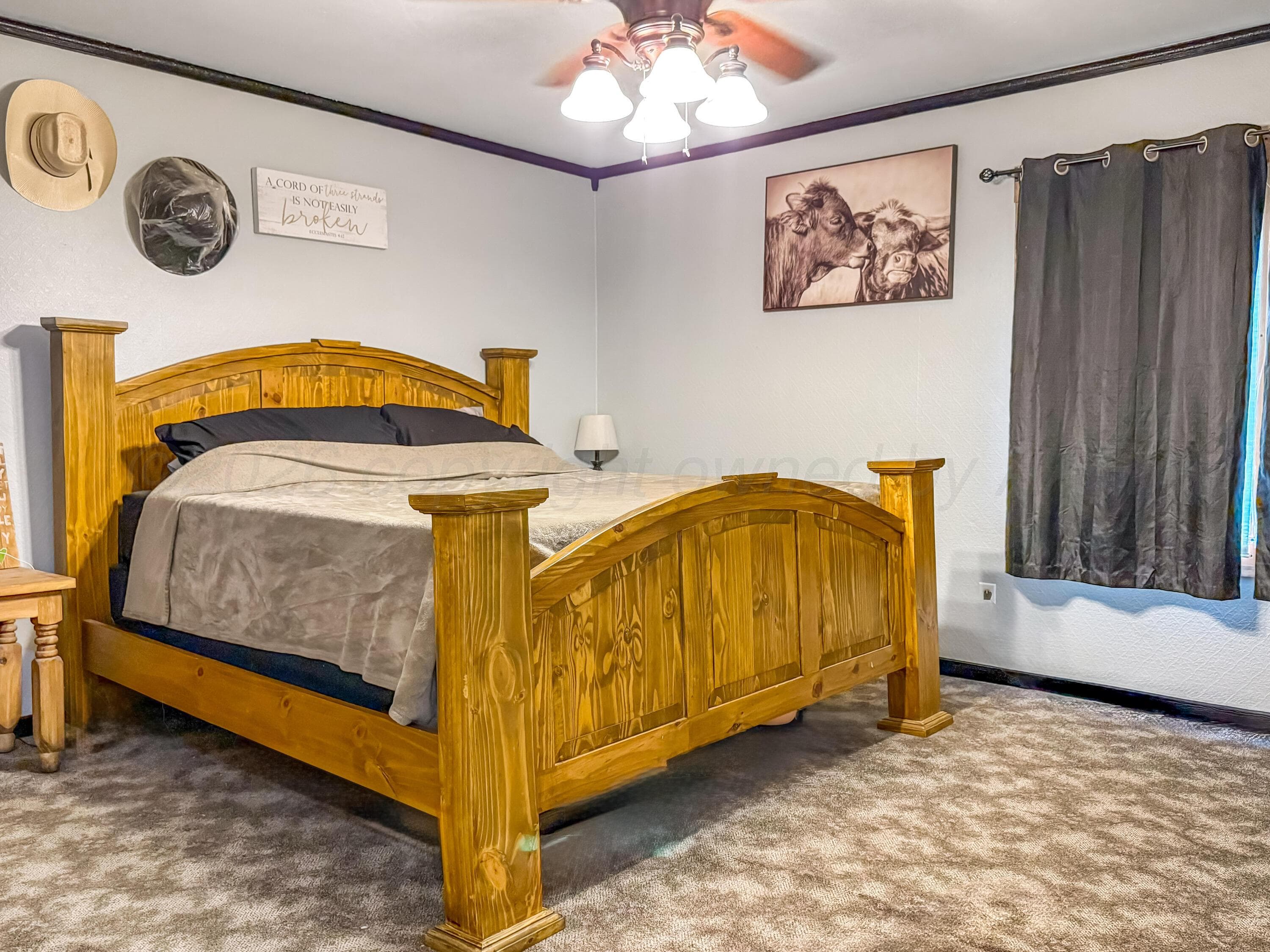 115 Davenport Street, Borger, TX 79007, photo 10