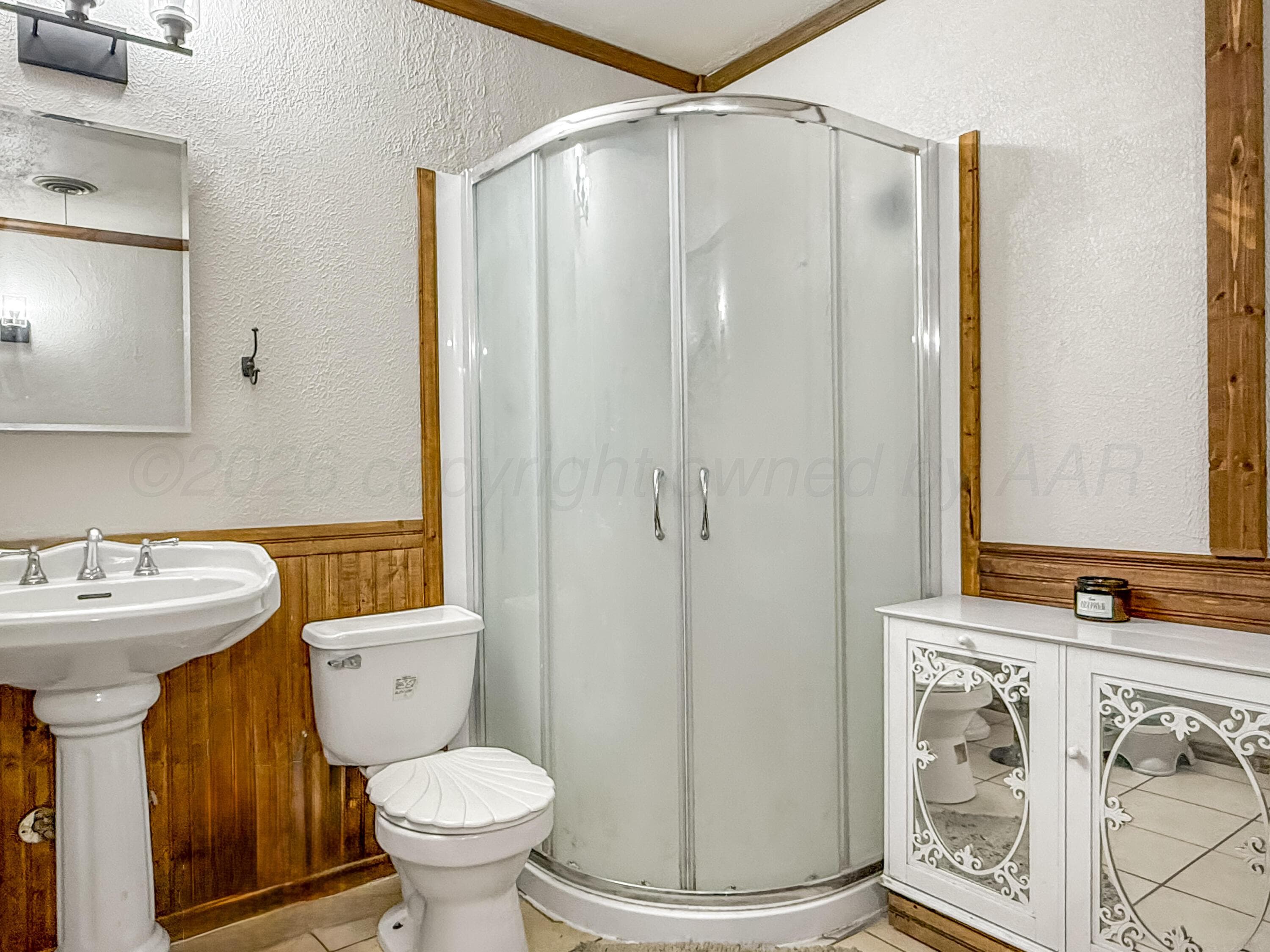 115 Davenport Street, Borger, TX 79007, photo 11