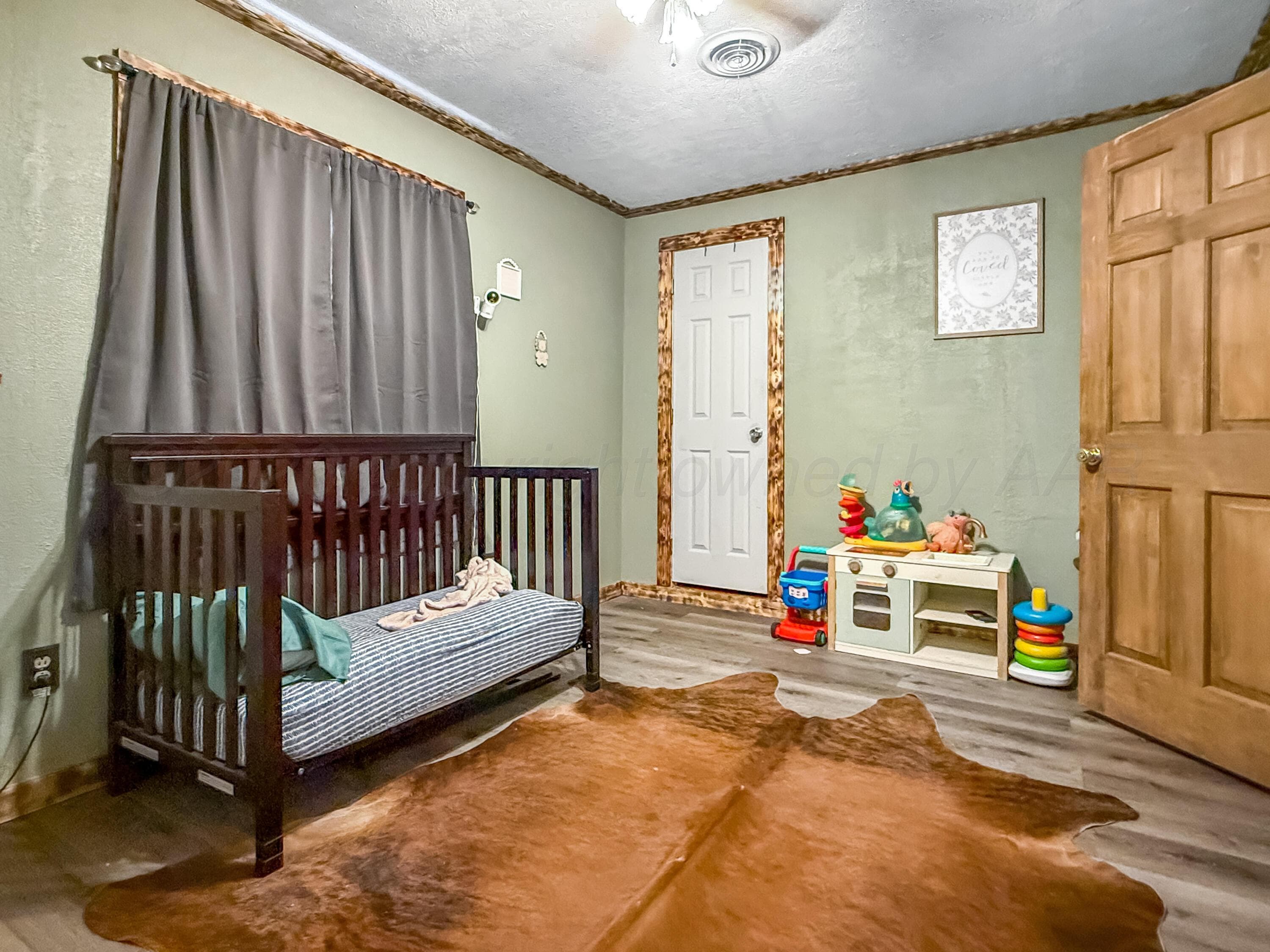 115 Davenport Street, Borger, TX 79007, photo 13