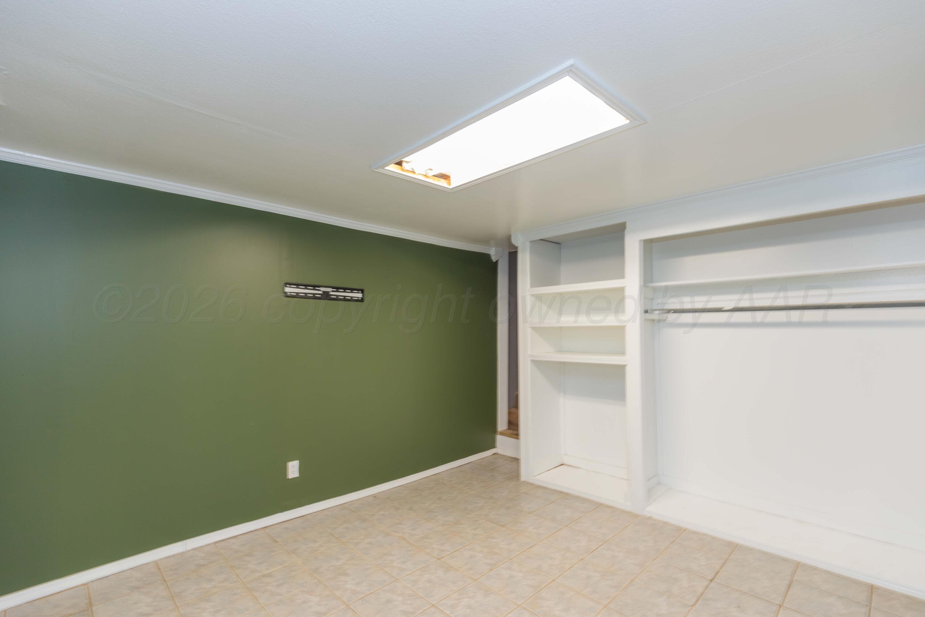 2901 S APACHE Street, Amarillo, TX 79103-5601, photo 14