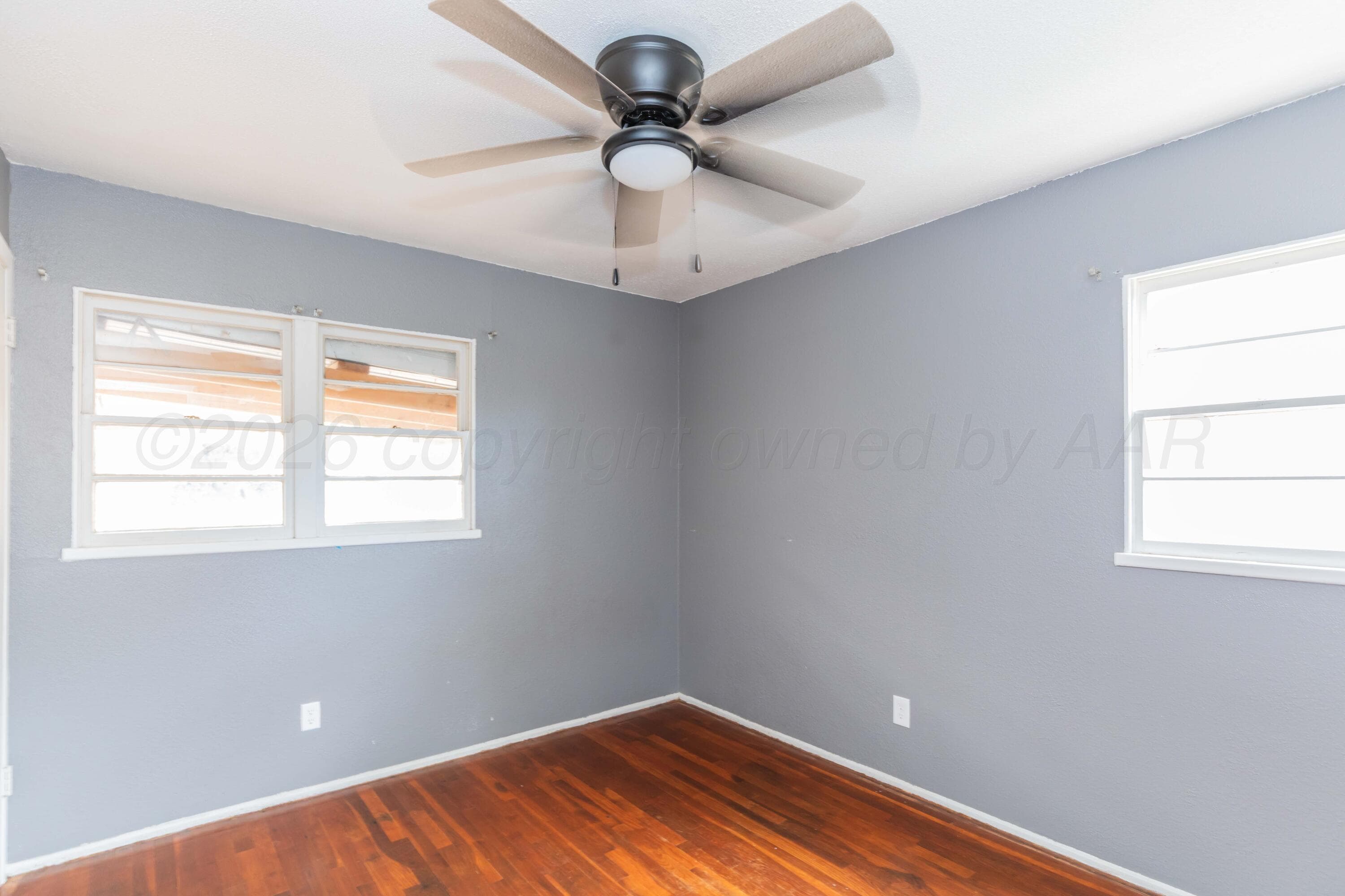 2901 S APACHE Street, Amarillo, TX 79103-5601, photo 23